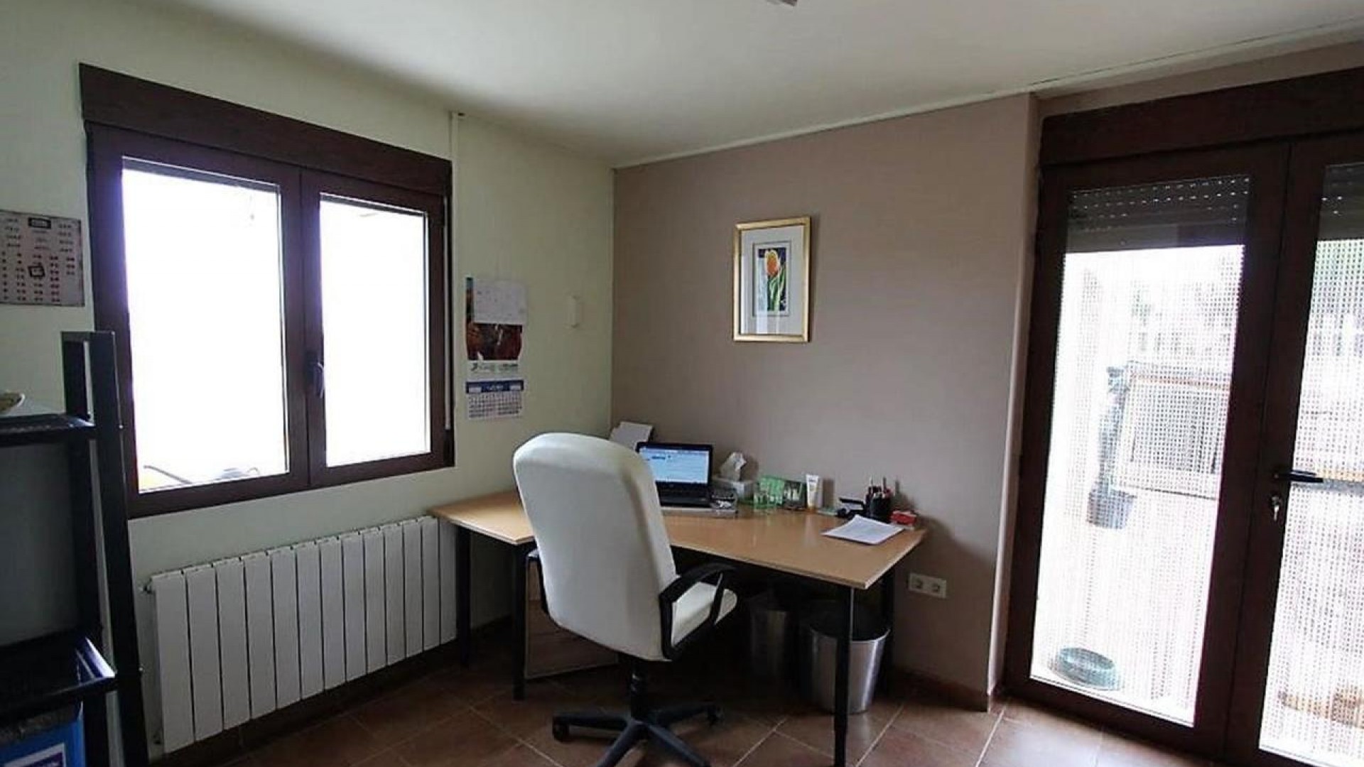 Sale - Detached Villa -
Caravaca de la cruz - Caravaca de la Cruz