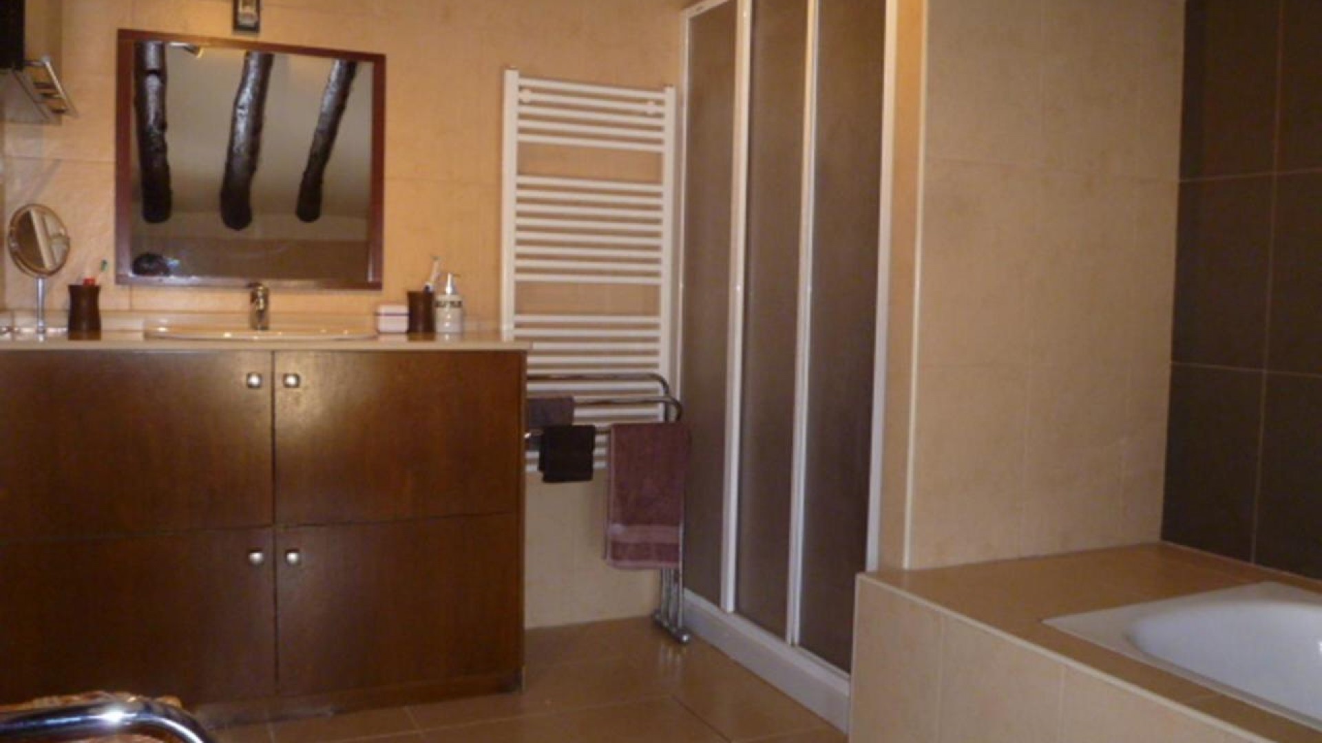 Sale - Detached Villa -
Caravaca de la cruz - Caravaca de la Cruz