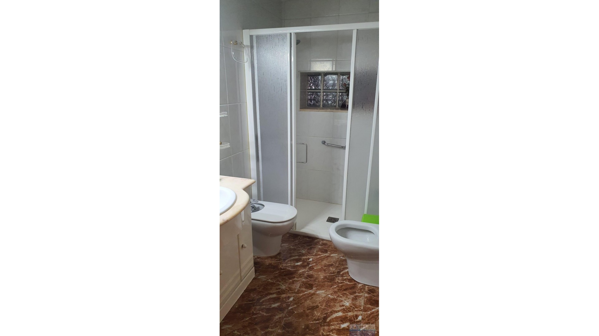 Sale - Detached Villa -
Casillas - CASILLAS