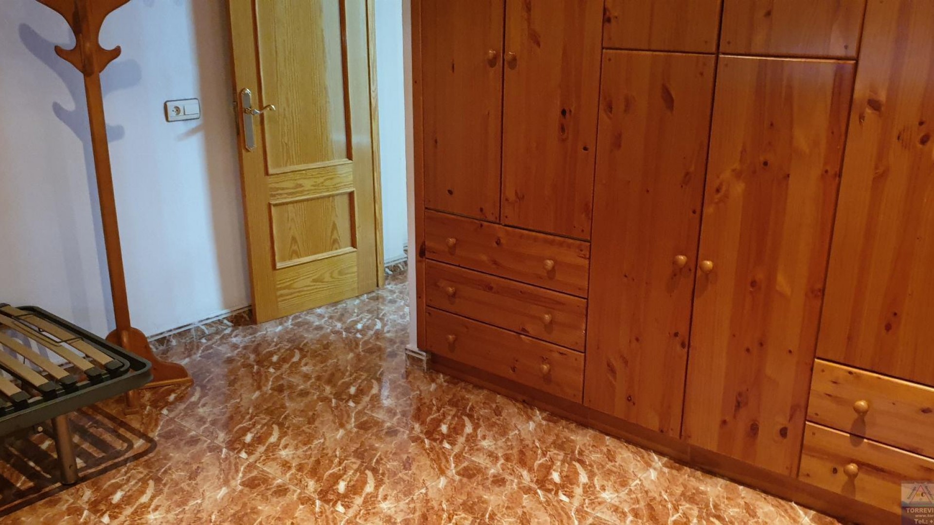 Sale - Detached Villa -
Casillas - CASILLAS