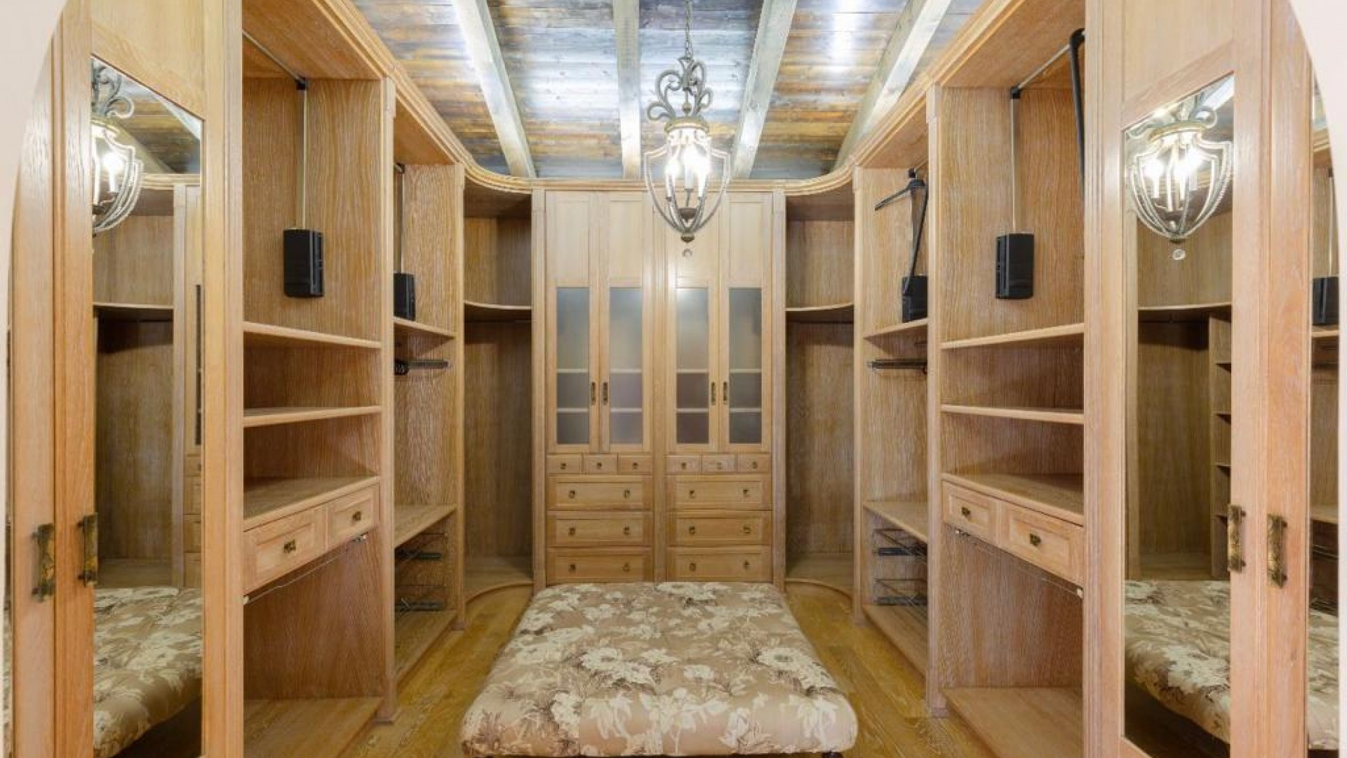 Sale - Detached Villa -
Catral - 0