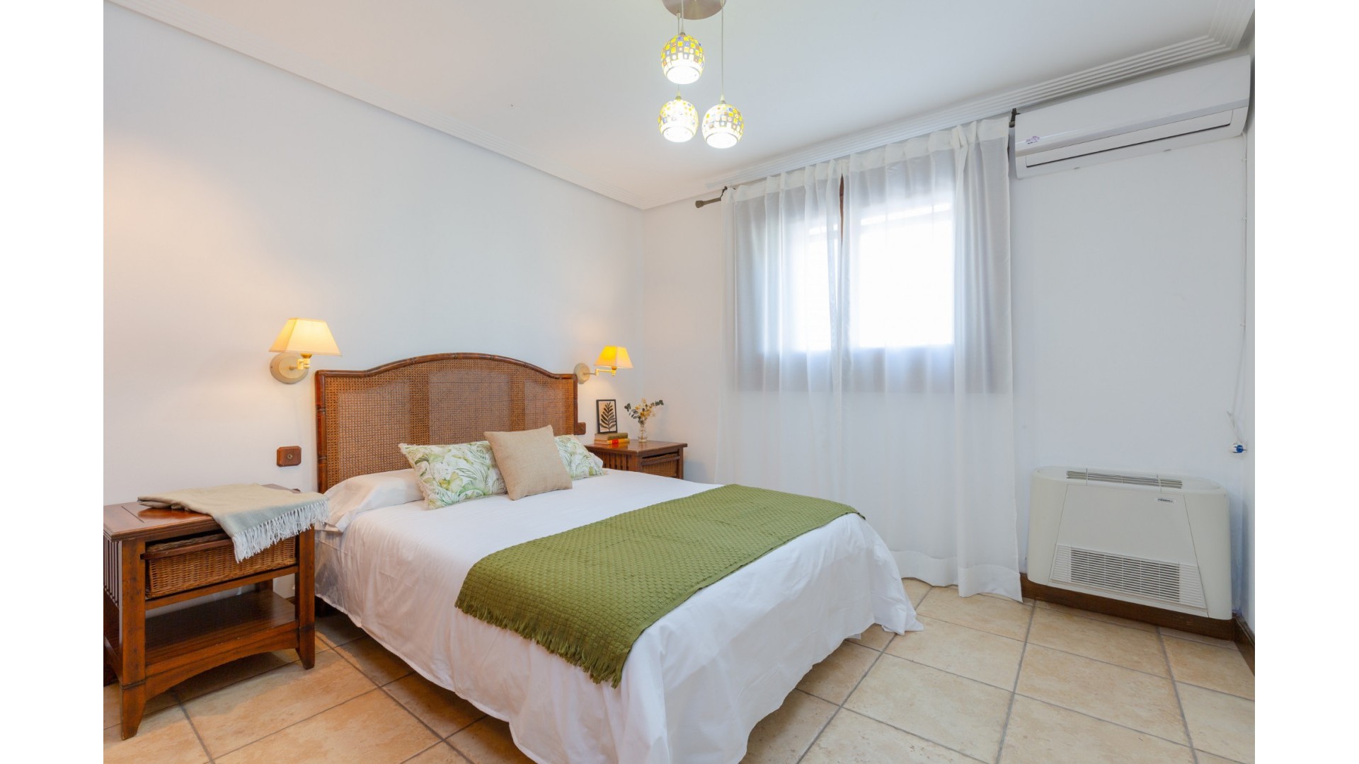 Sale - Detached Villa -
Catral - 0