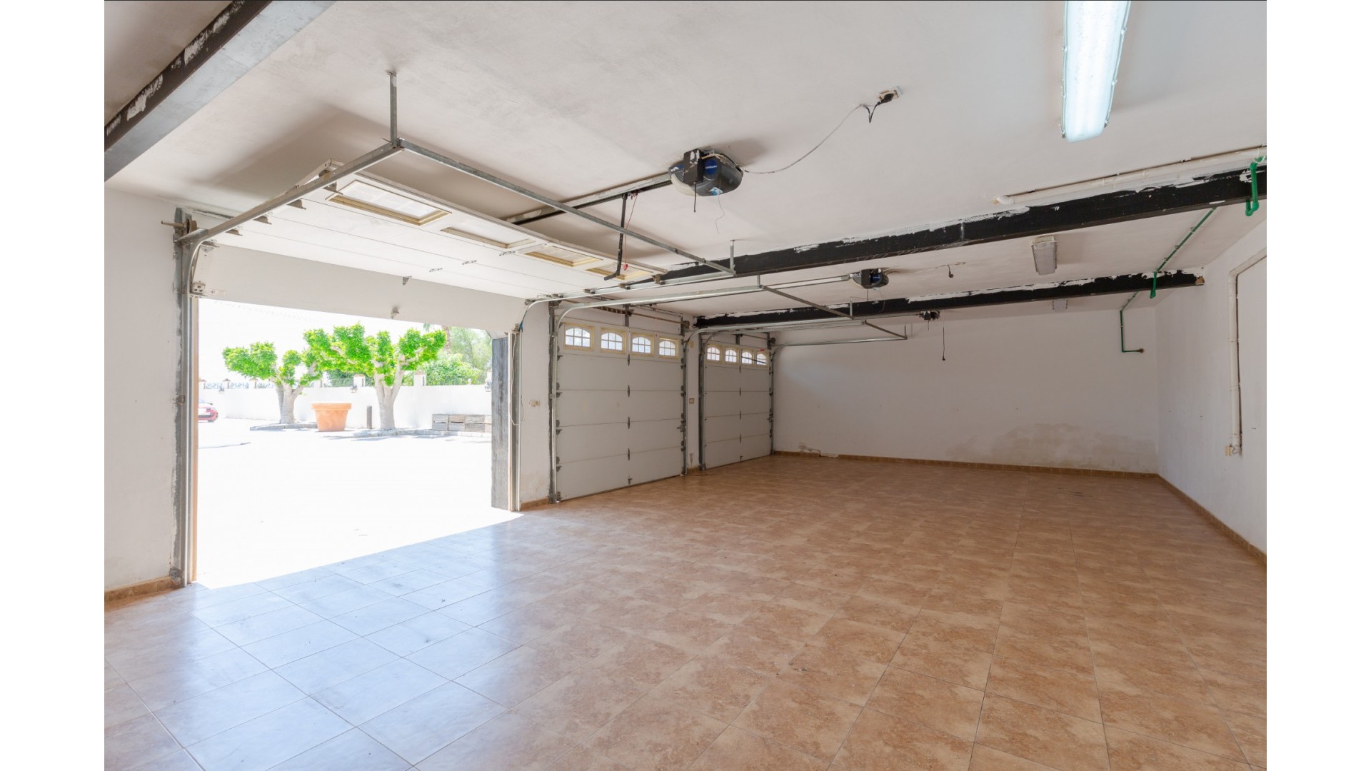 Sale - Detached Villa -
Catral - 0