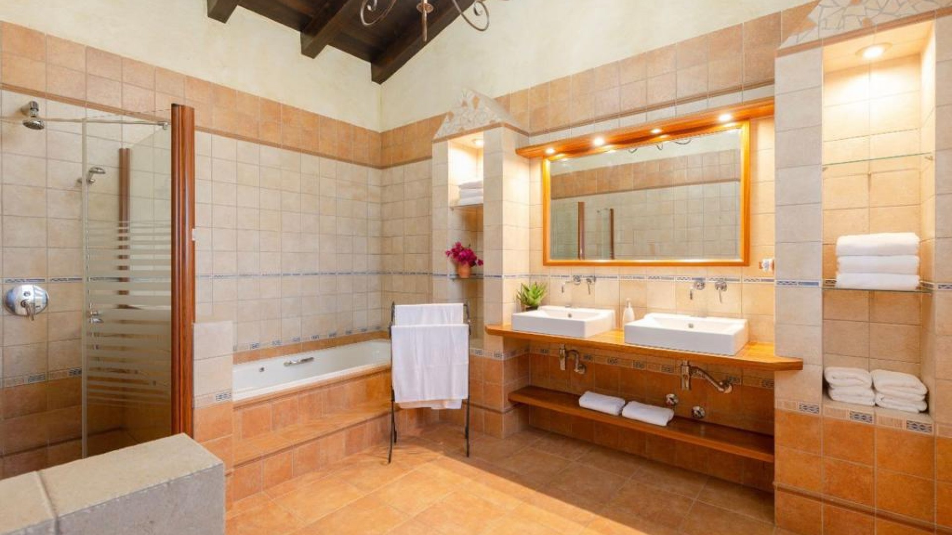 Sale - Detached Villa -
Catral - 0