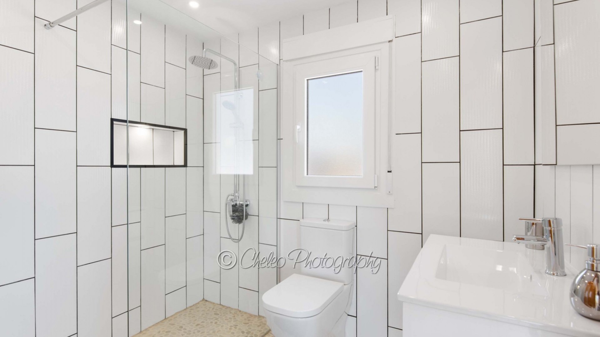 Sale - Detached Villa -
Catral - CatralAlicanteValenciaSpain