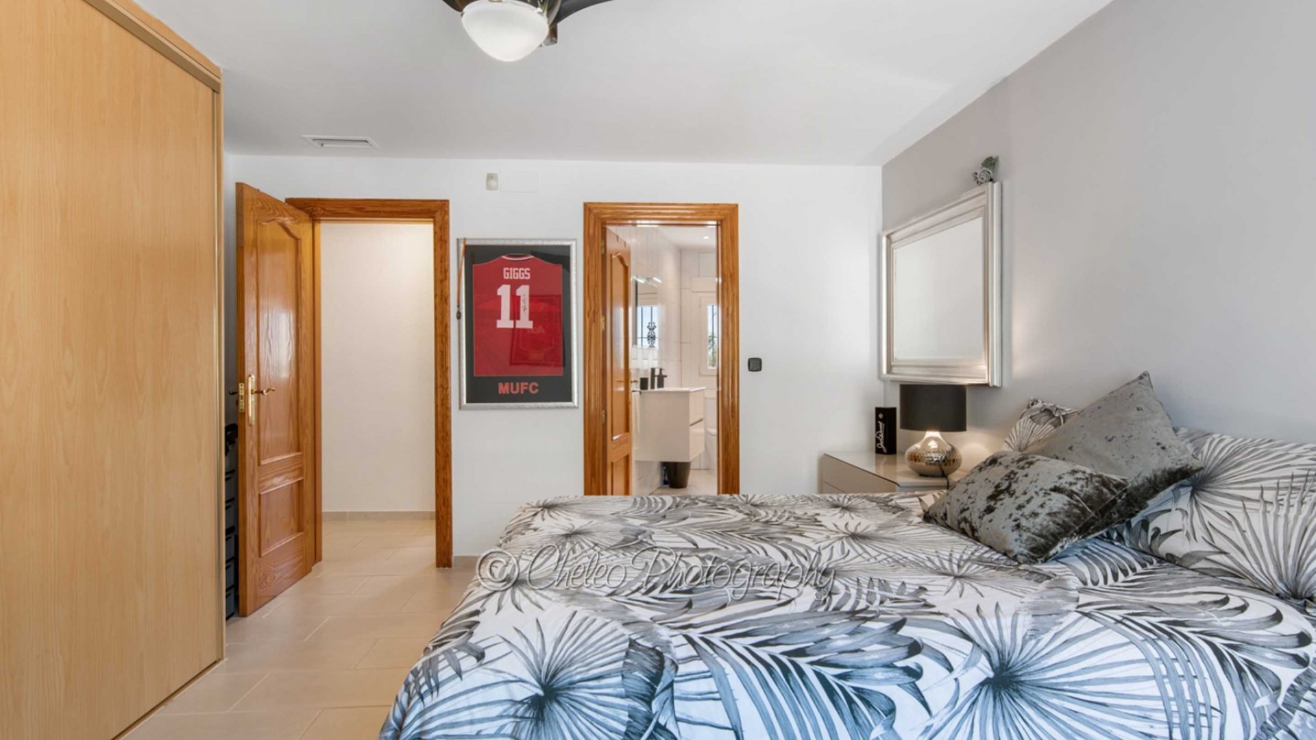 Sale - Detached Villa -
Catral - CatralAlicanteValenciaSpain