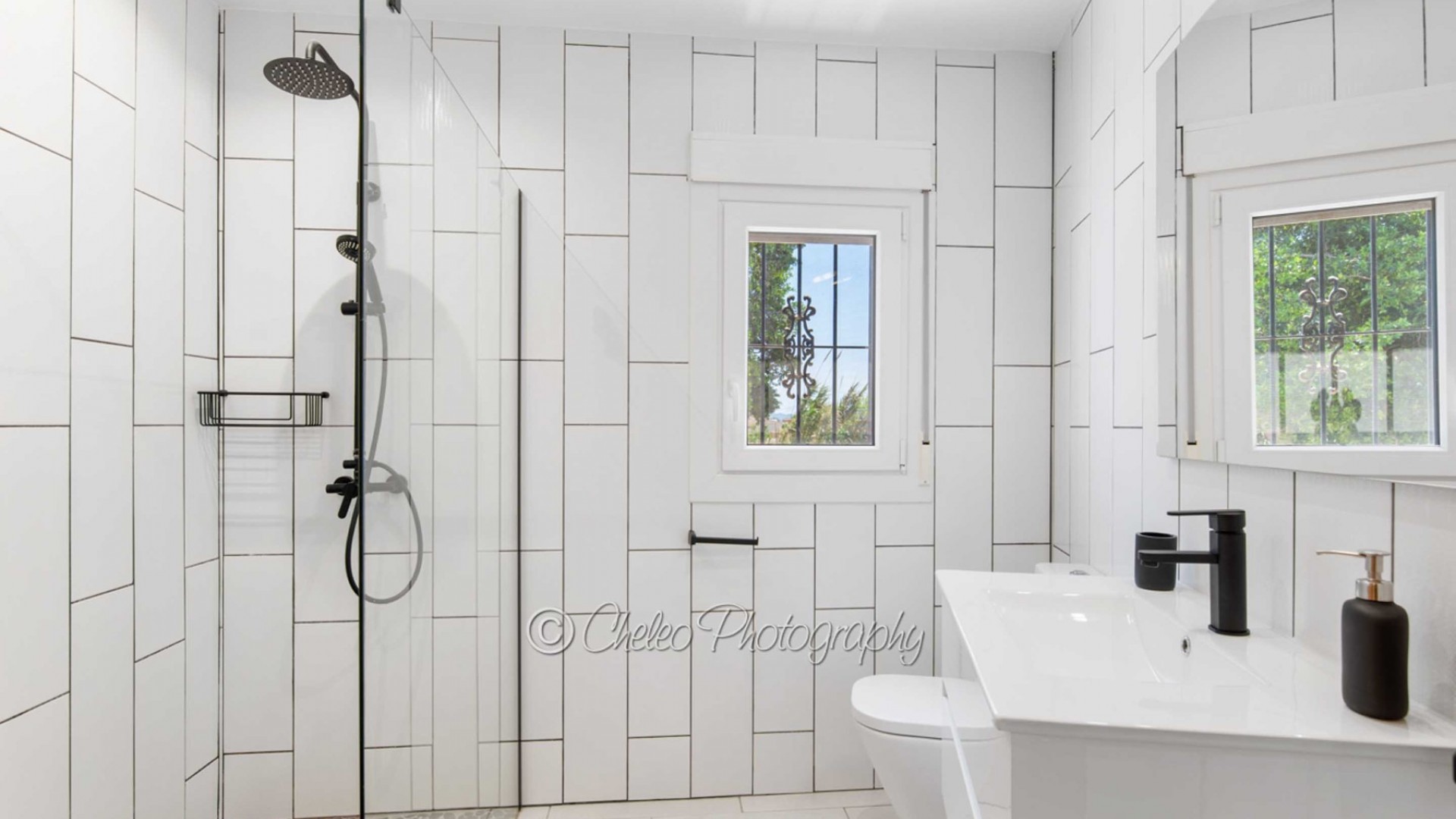 Sale - Detached Villa -
Catral - CatralAlicanteValenciaSpain