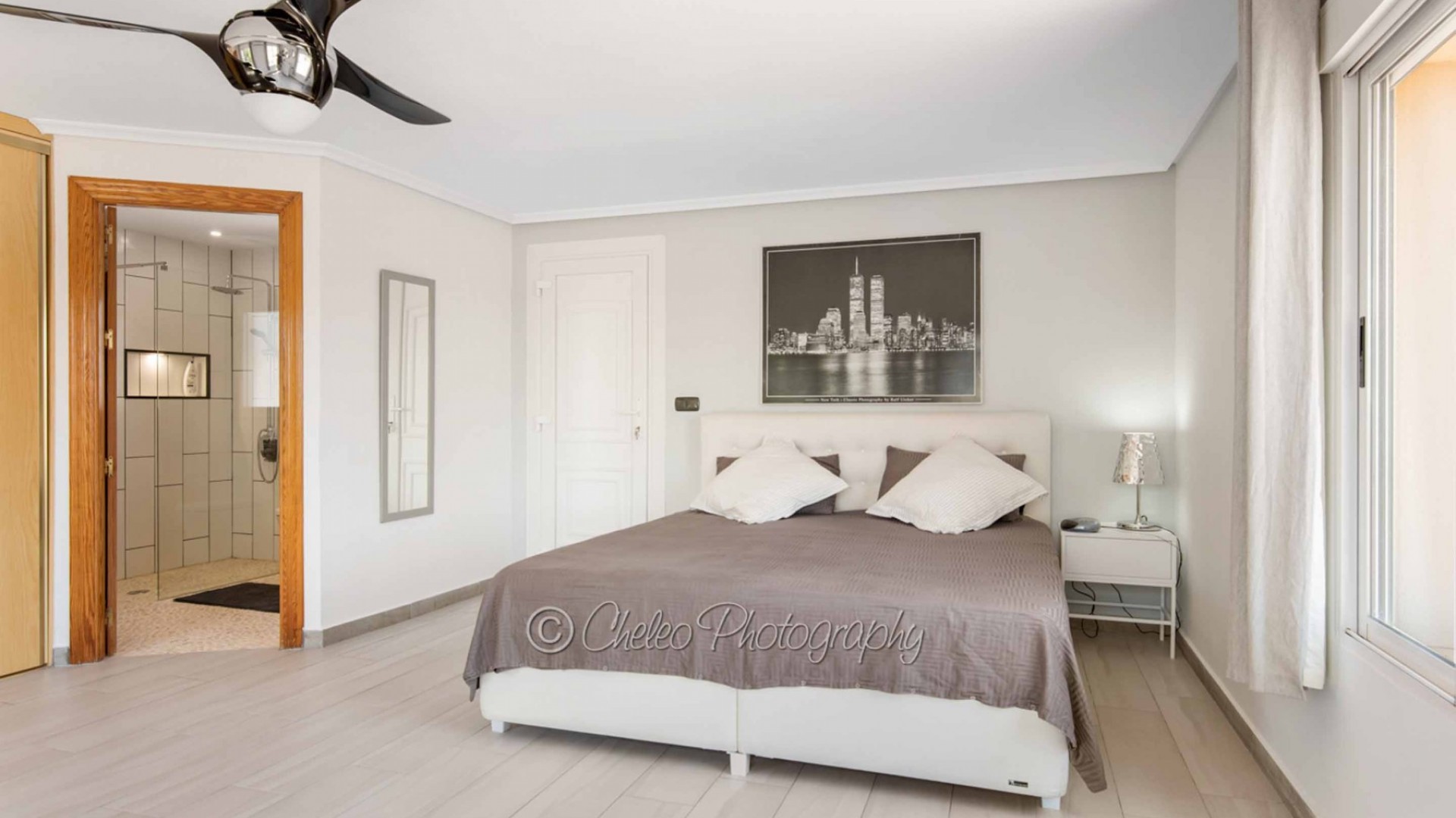 Sale - Detached Villa -
Catral - CatralAlicanteValenciaSpain