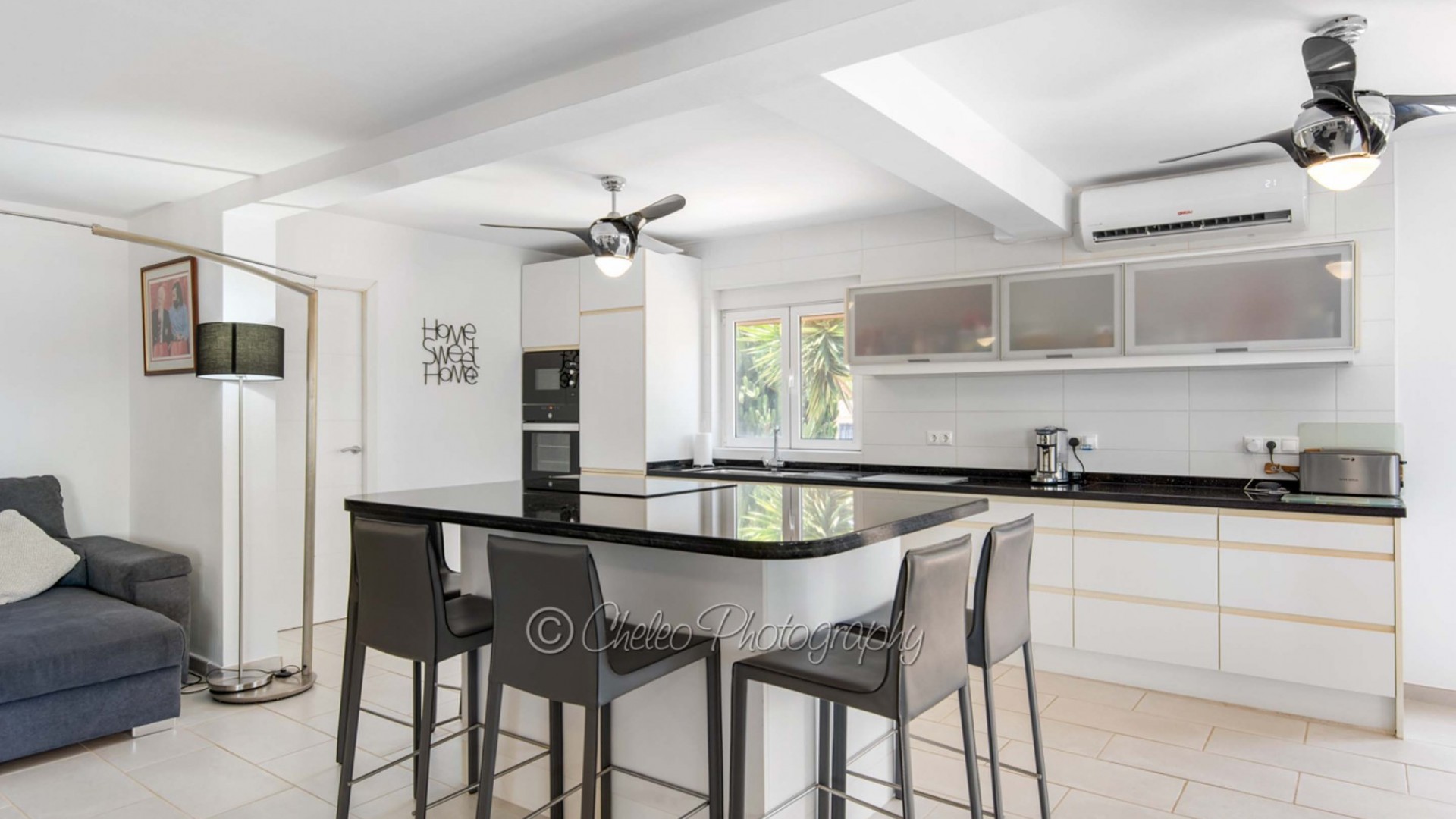 Sale - Detached Villa -
Catral - CatralAlicanteValenciaSpain