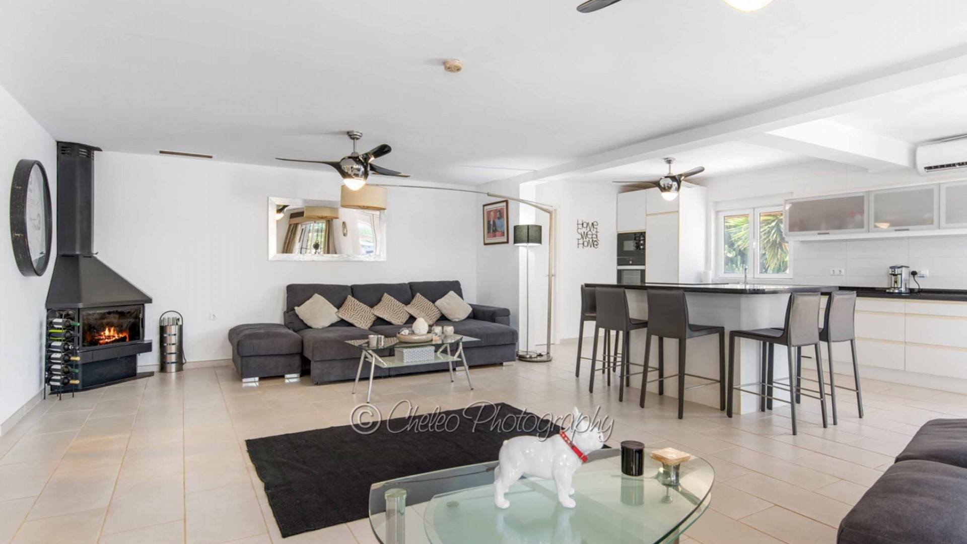 Sale - Detached Villa -
Catral - CatralAlicanteValenciaSpain