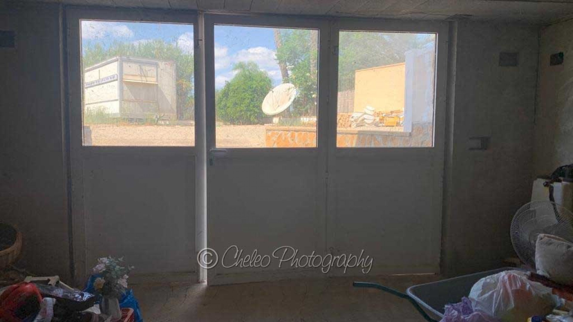 Sale - Detached Villa -
Catral - CatralAlicanteValenciaSpain