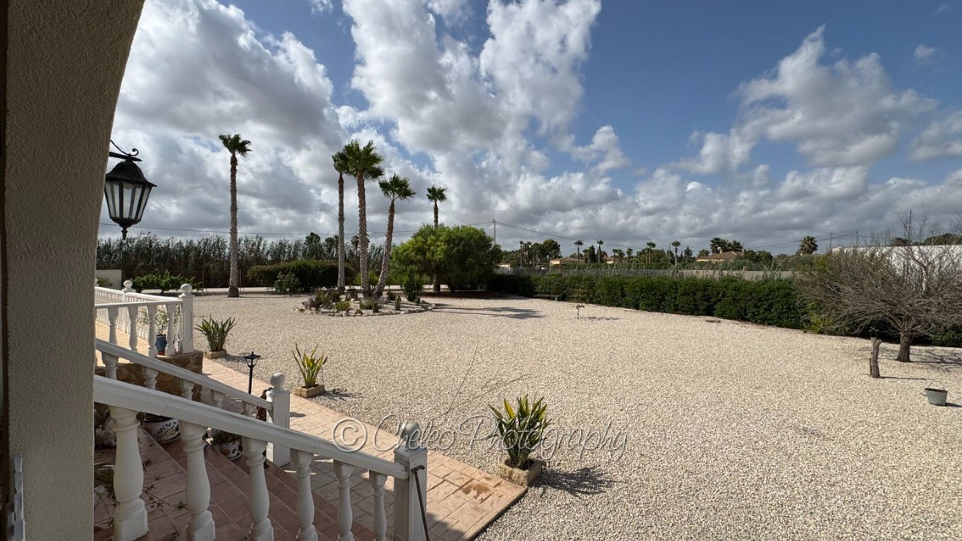 Sale - Detached Villa -
Catral - CatralAlicanteValenciaSpain