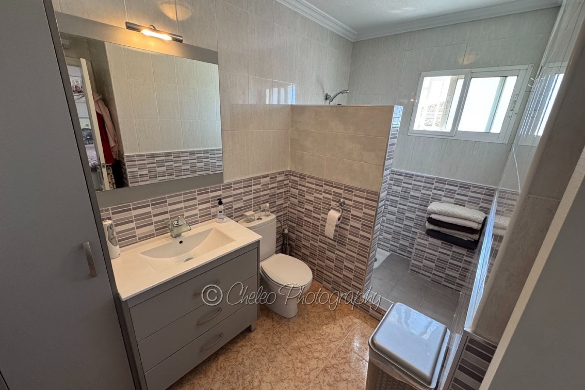 Sale - Detached Villa -
Catral - CatralAlicanteValenciaSpain