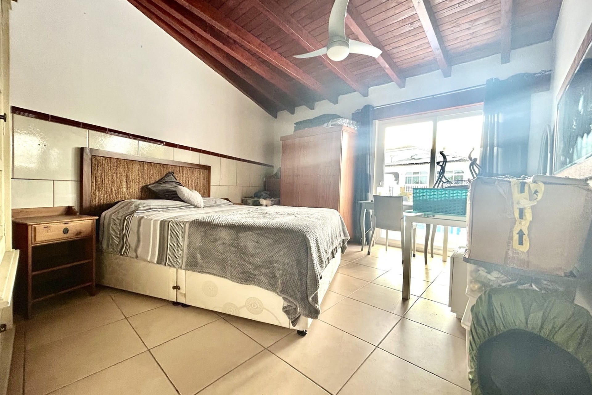 Sale - Detached Villa -
Catral - Costa Blanca