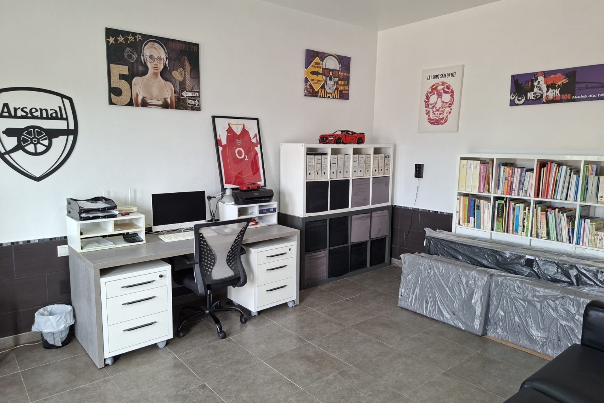 Sale - Detached Villa -
Catral