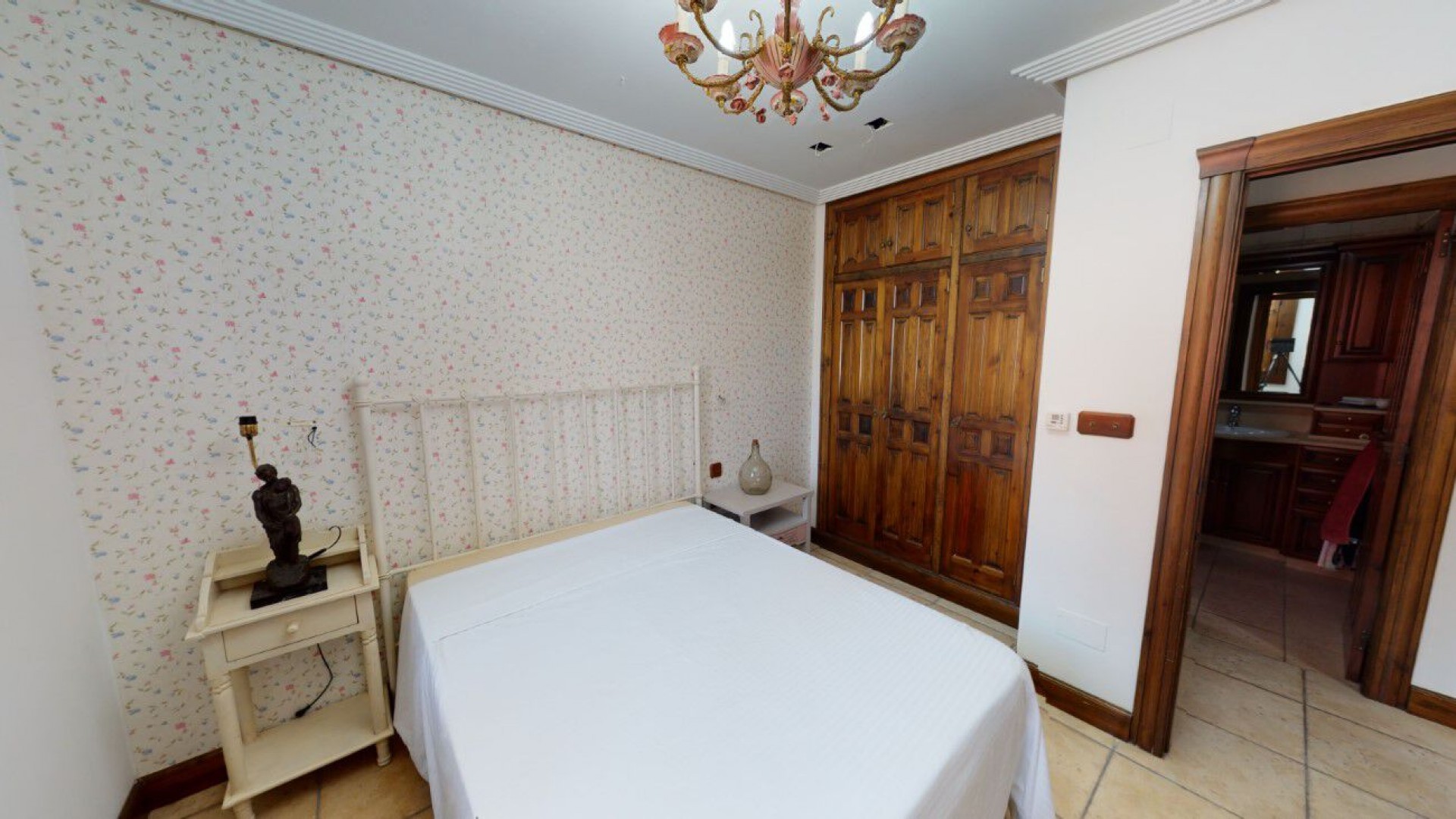 Sale - Detached Villa -
Catral