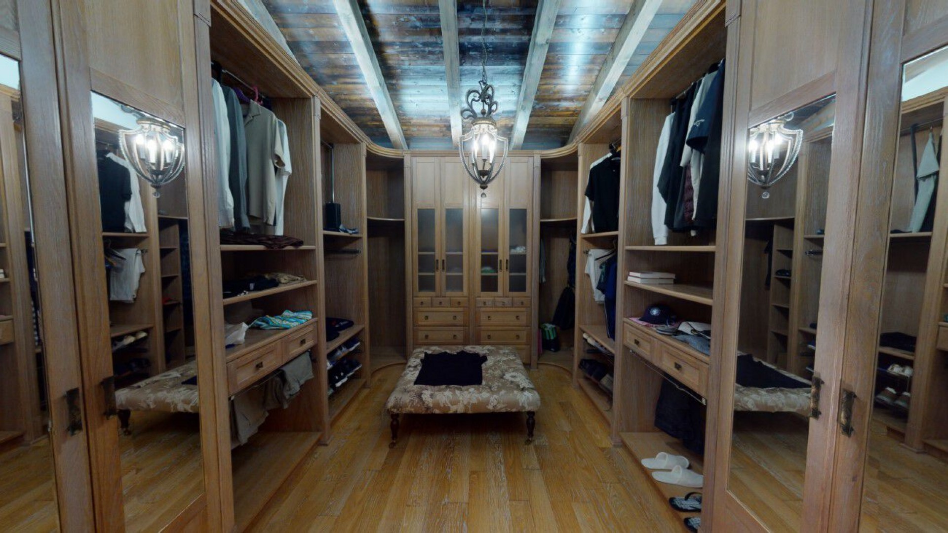 Sale - Detached Villa -
Catral