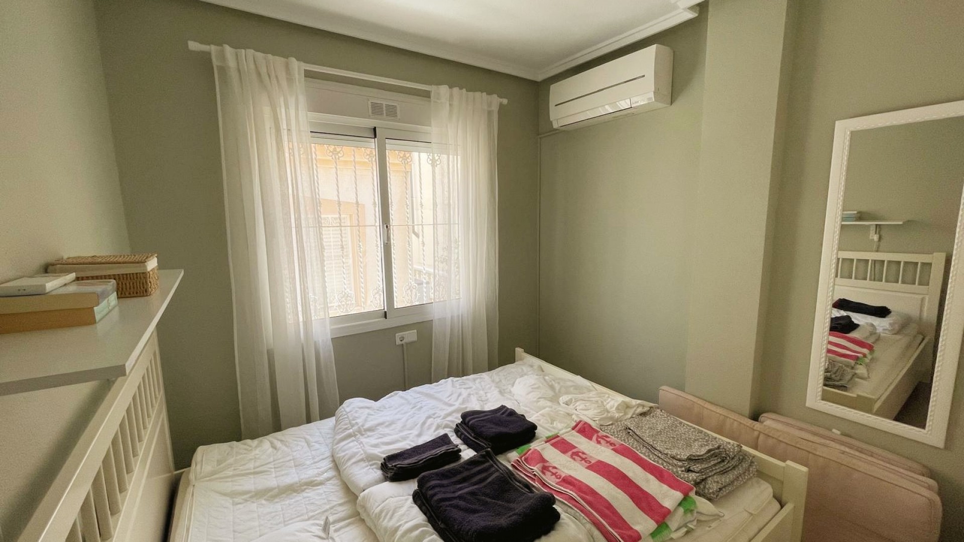 Sale - Detached Villa -
Ciudad Quesada - Rojales - Airstrip