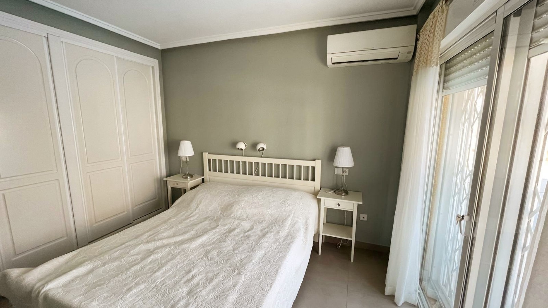 Sale - Detached Villa -
Ciudad Quesada - Rojales - Airstrip