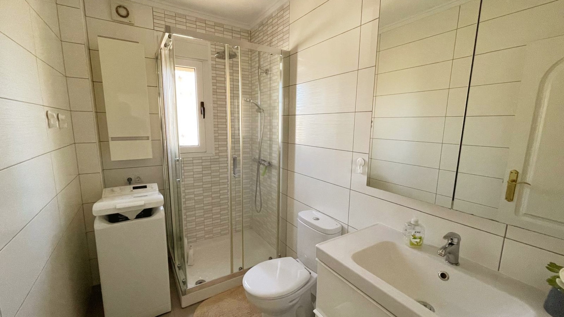 Sale - Detached Villa -
Ciudad Quesada - Rojales - Airstrip