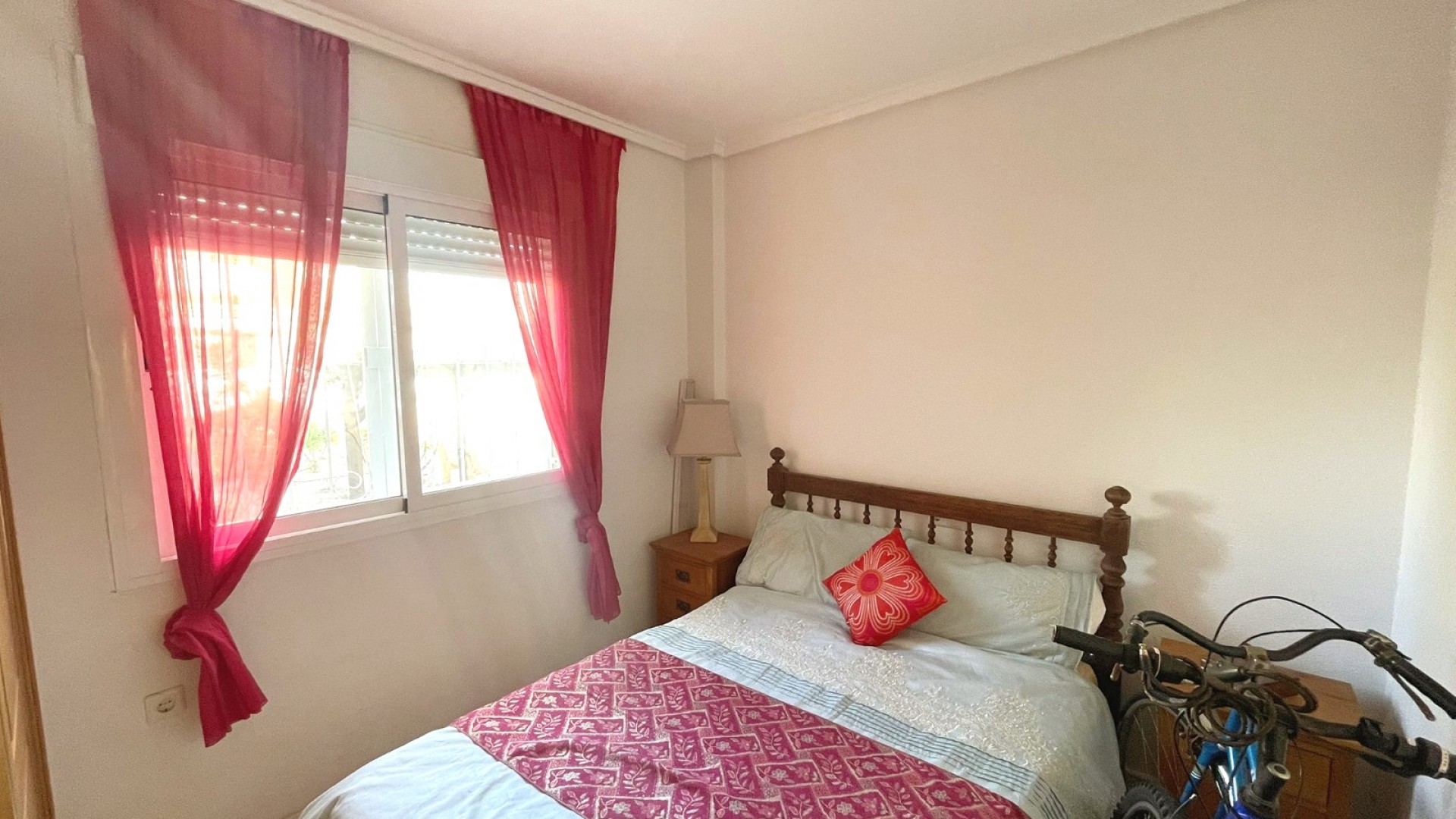 Sale - Detached Villa -
Ciudad Quesada - Rojales - Airstrip