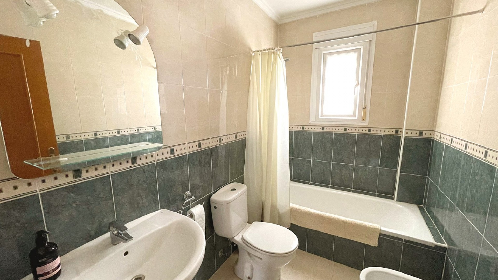 Sale - Detached Villa -
Ciudad Quesada - Rojales - Airstrip