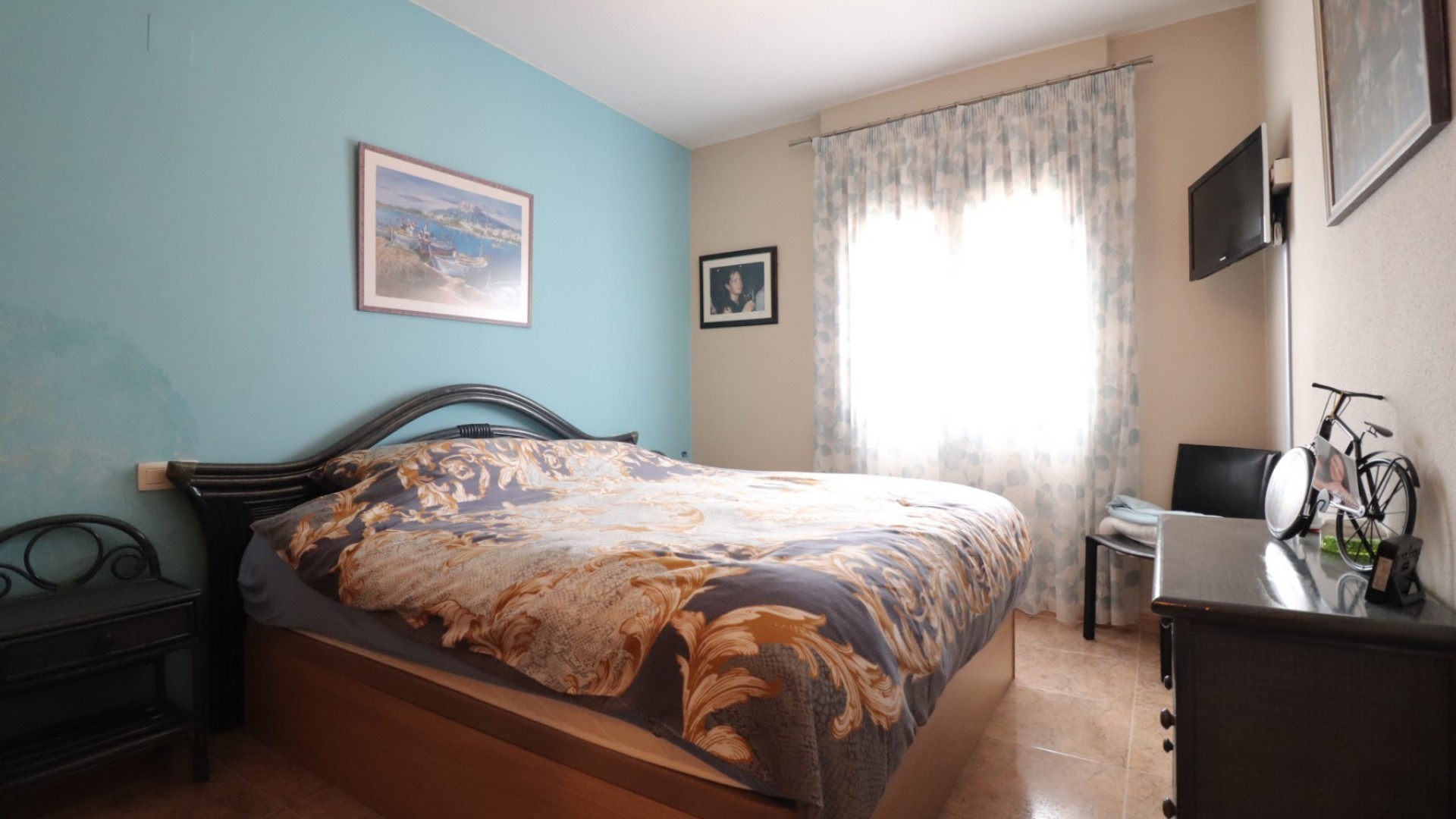 Sale - Detached Villa -
Ciudad Quesada - Rojales - Atalayas