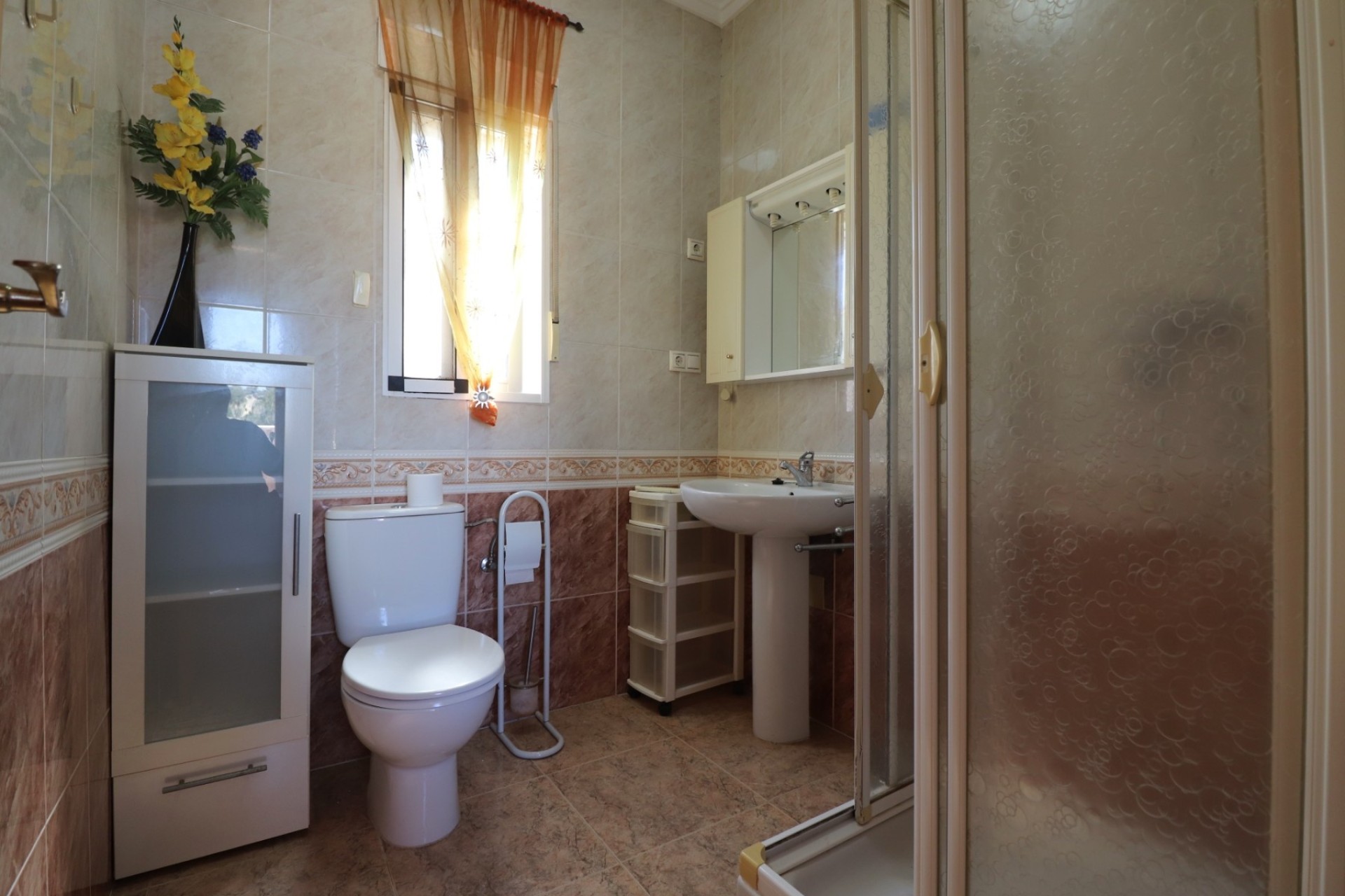 Sale - Detached Villa -
Ciudad Quesada - Rojales - Atalayas