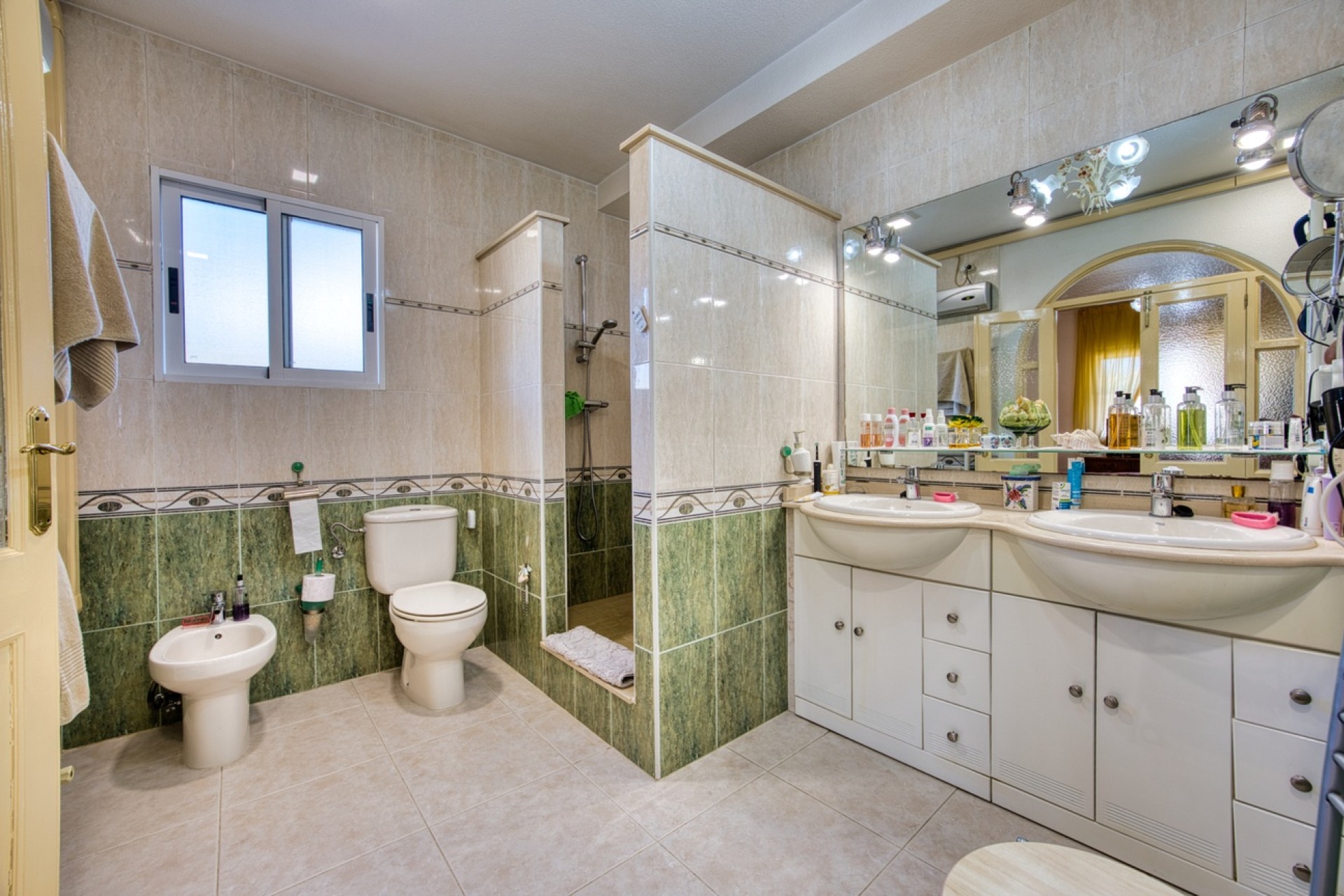 Sale - Detached Villa -
Ciudad Quesada - Rojales - Benimar