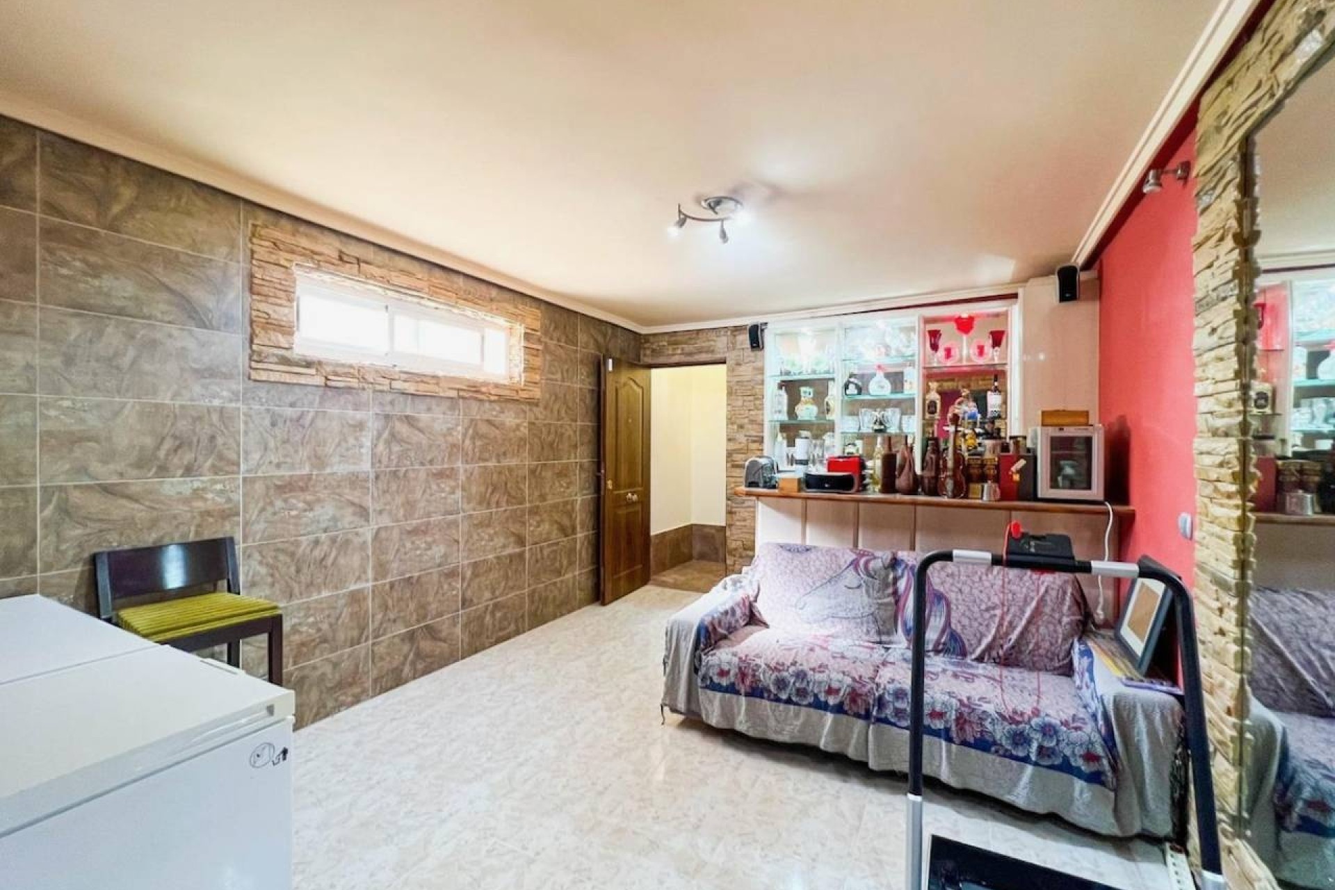 Sale - Detached Villa -
Ciudad Quesada - Rojales - Ciudad Quesada - Doña Pepa
