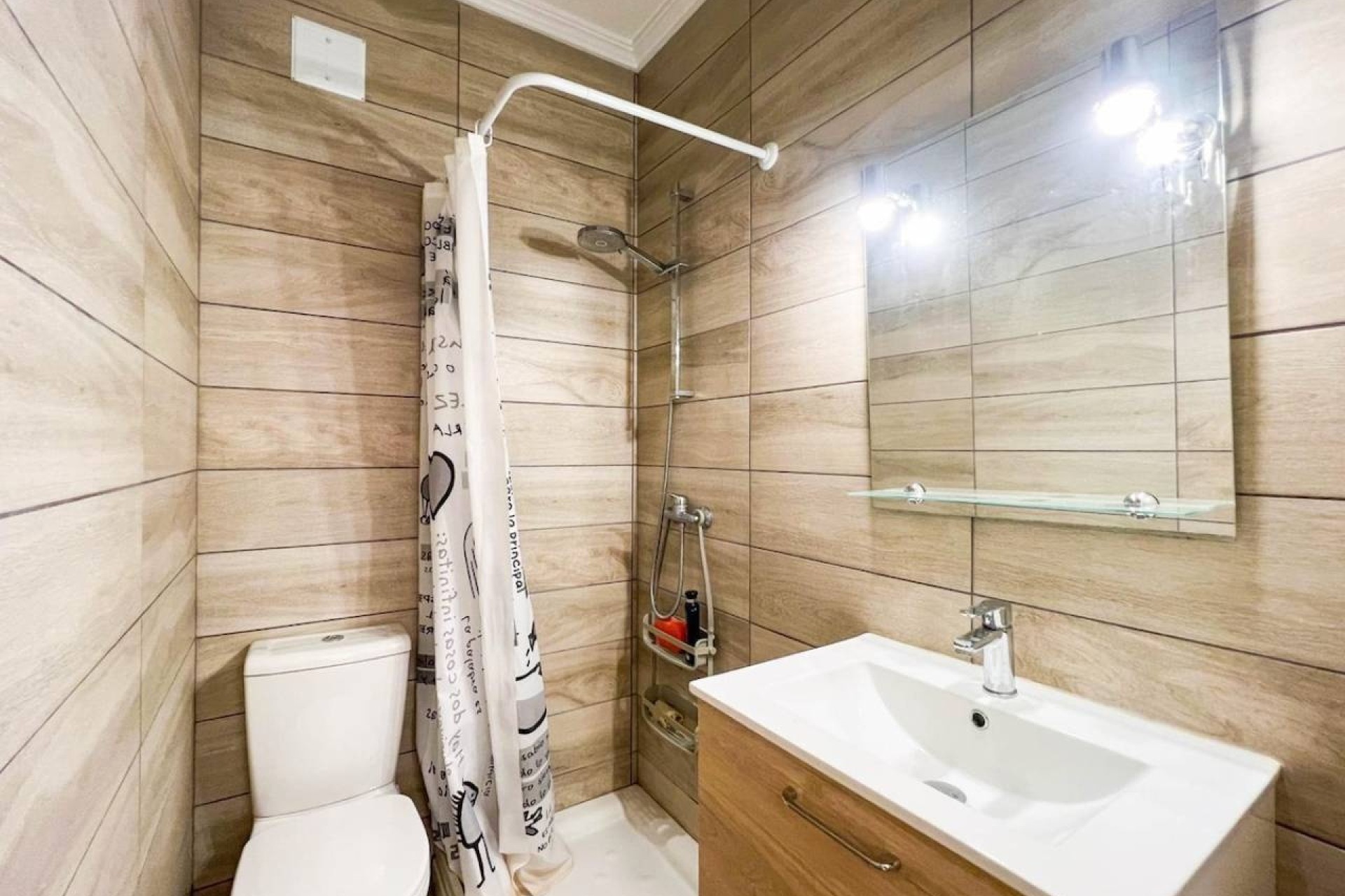 Sale - Detached Villa -
Ciudad Quesada - Rojales - Ciudad Quesada - Doña Pepa