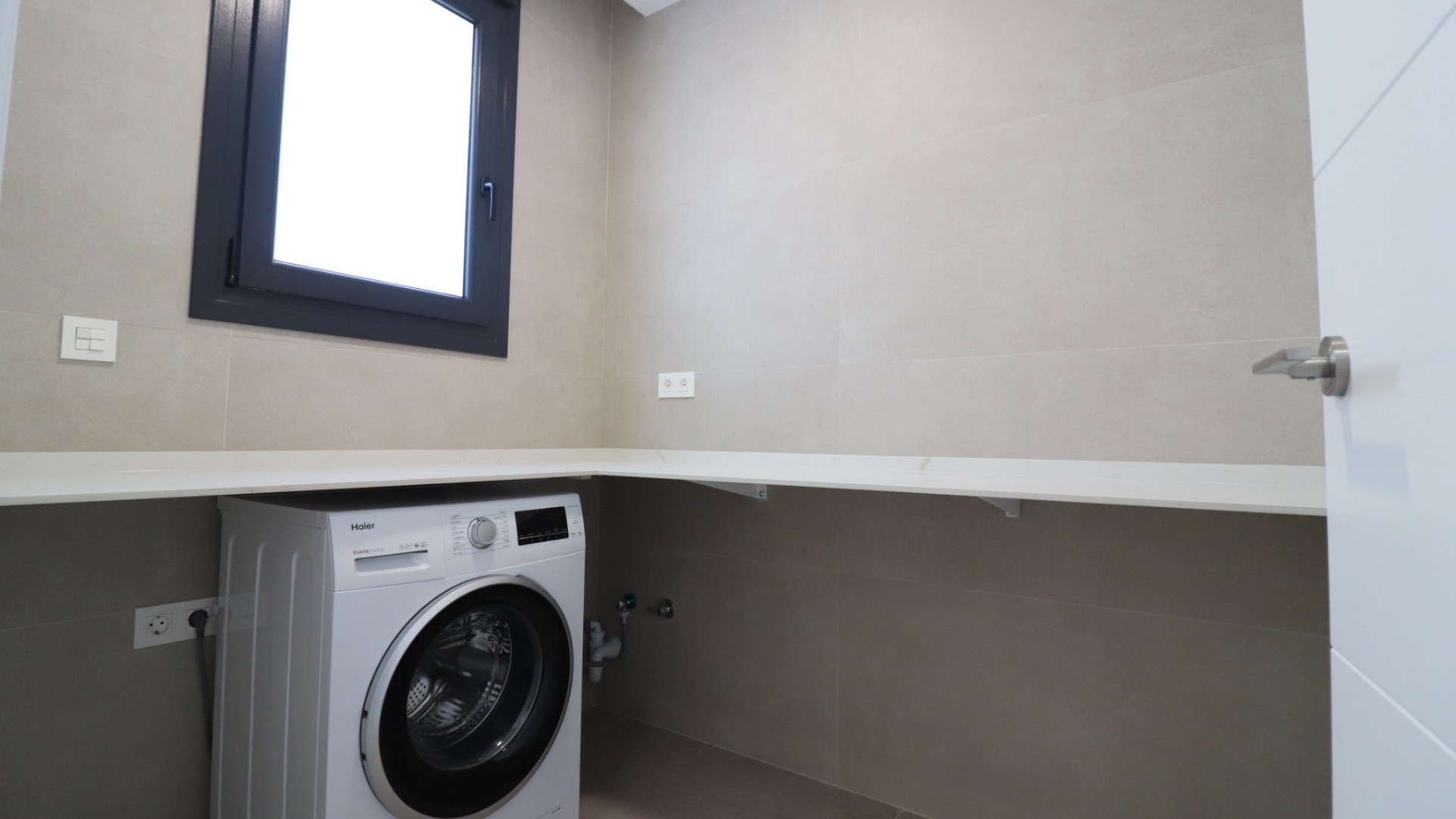 Sale - Detached Villa -
Ciudad Quesada - Rojales - Ciudad Quesada - Town