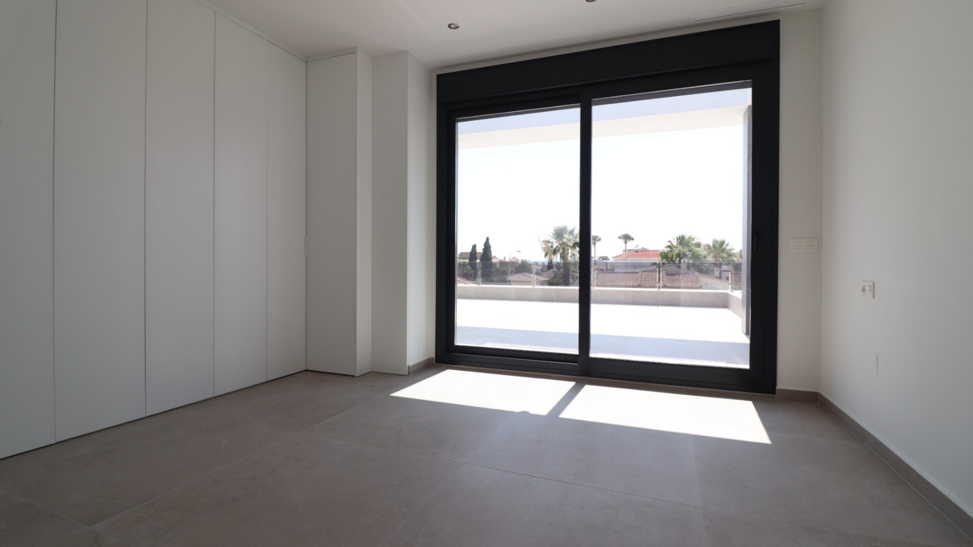 Sale - Detached Villa -
Ciudad Quesada - Rojales - Ciudad Quesada - Town