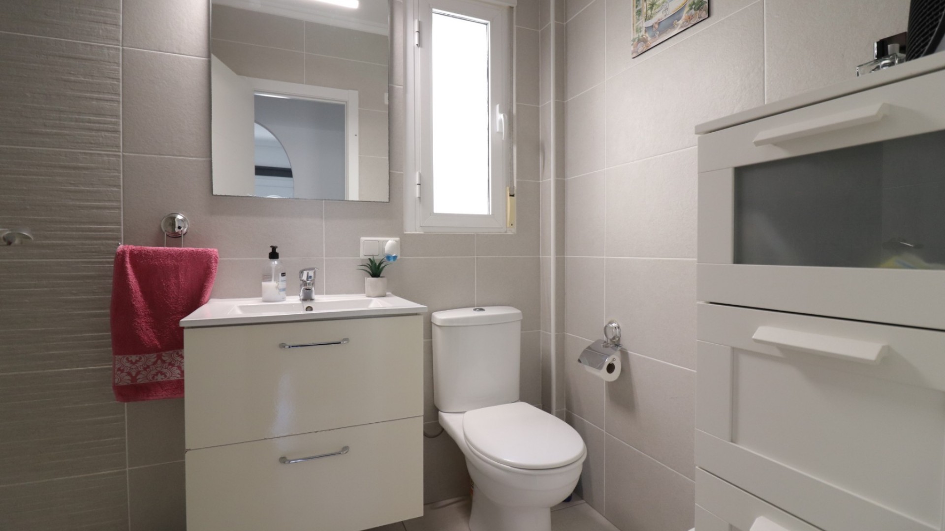 Sale - Detached Villa -
Ciudad Quesada - Rojales - Ciudad Quesada - Town