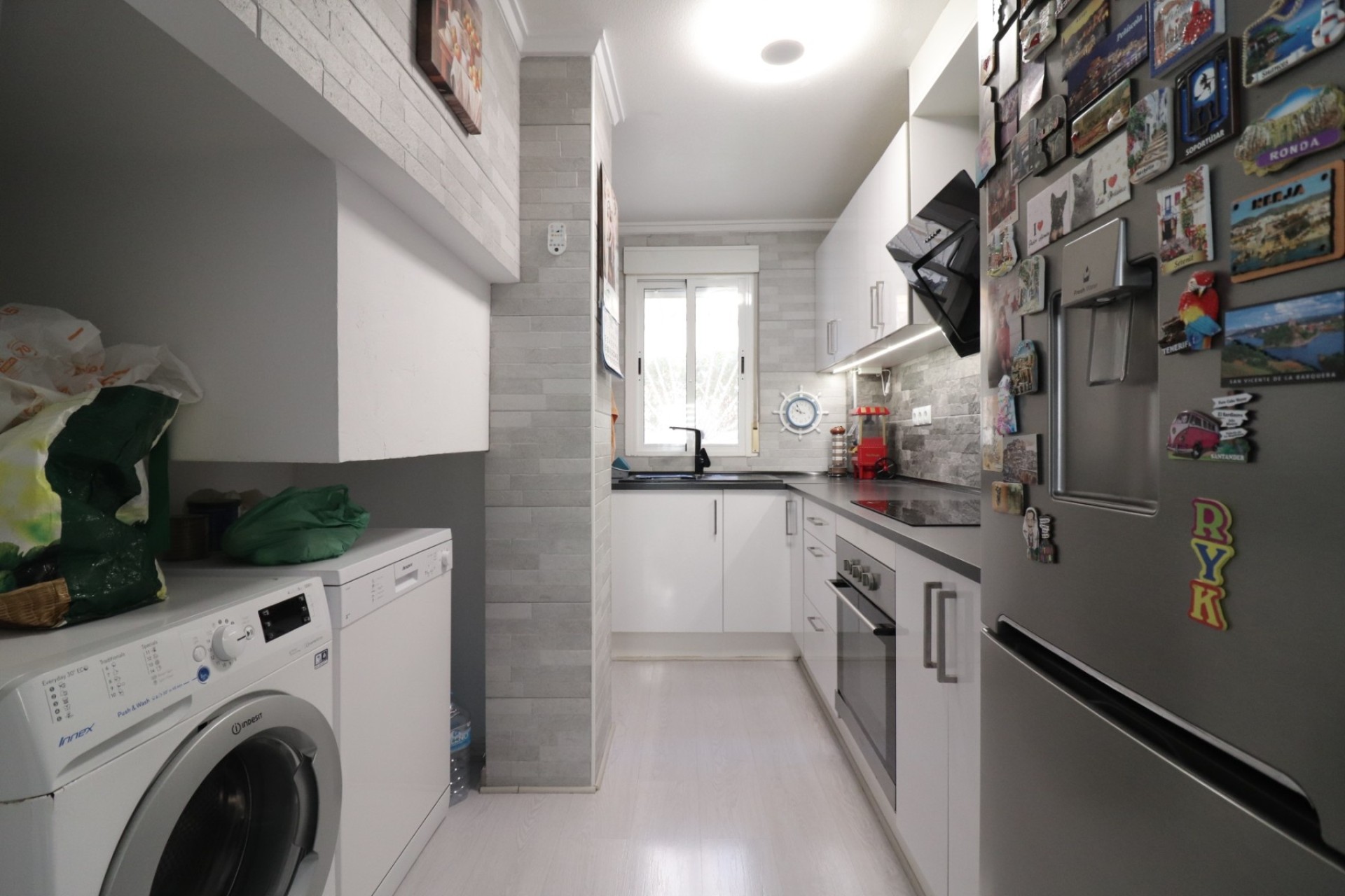 Sale - Detached Villa -
Ciudad Quesada - Rojales - Ciudad Quesada - Town