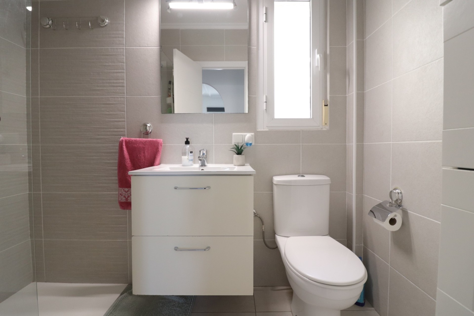 Sale - Detached Villa -
Ciudad Quesada - Rojales - Ciudad Quesada - Town