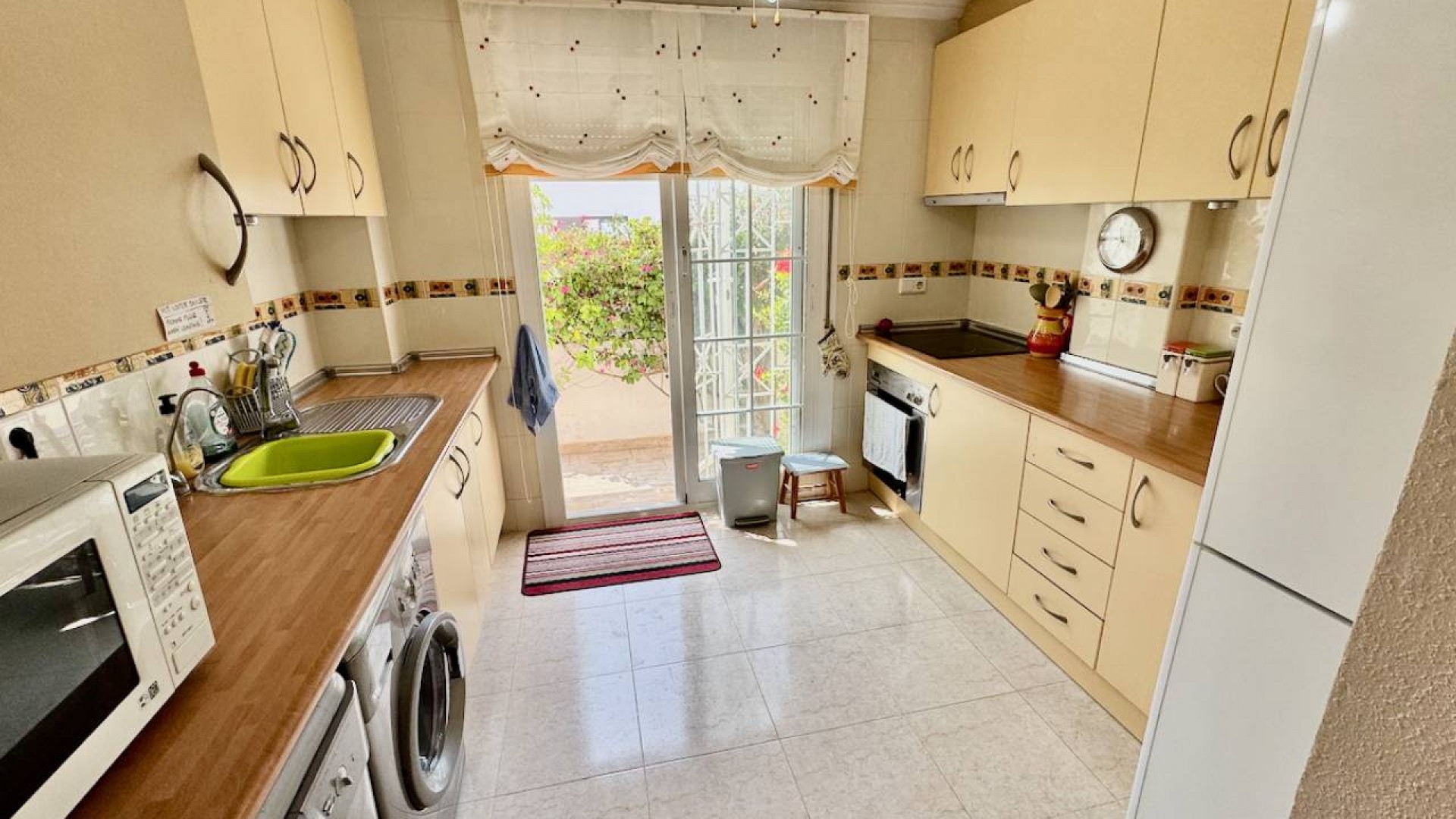 Sale - Detached Villa -
Ciudad Quesada - Rojales - Ciudad Quesada