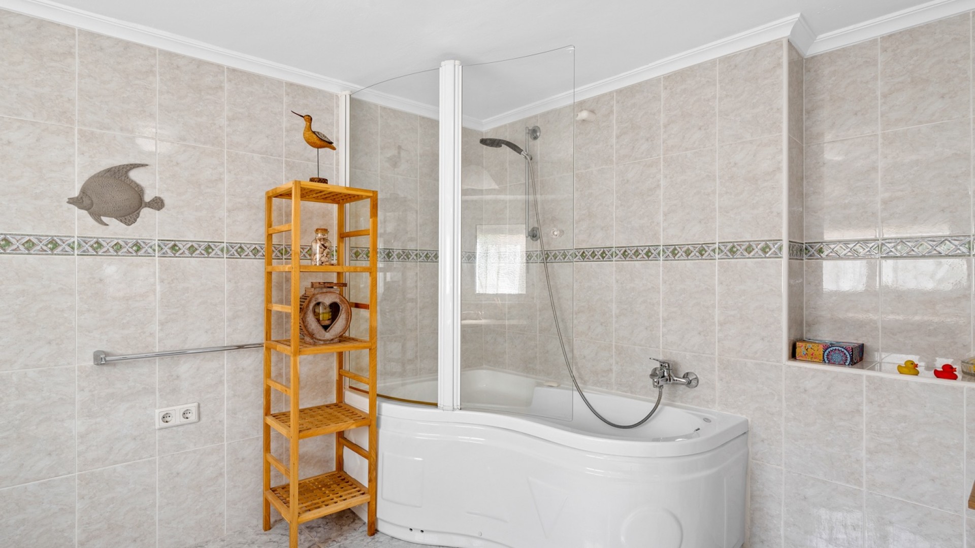 Sale - Detached Villa -
Ciudad Quesada - Rojales - Ciudad Quesada