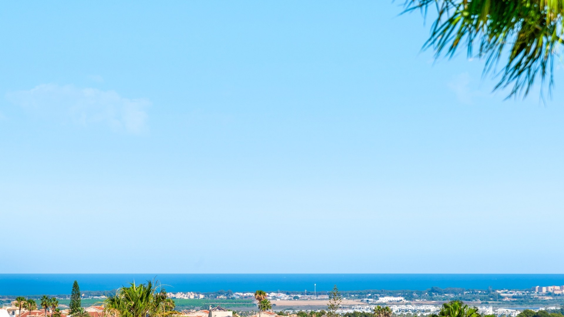 Sale - Detached Villa -
Ciudad Quesada - Rojales - Ciudad Quesada