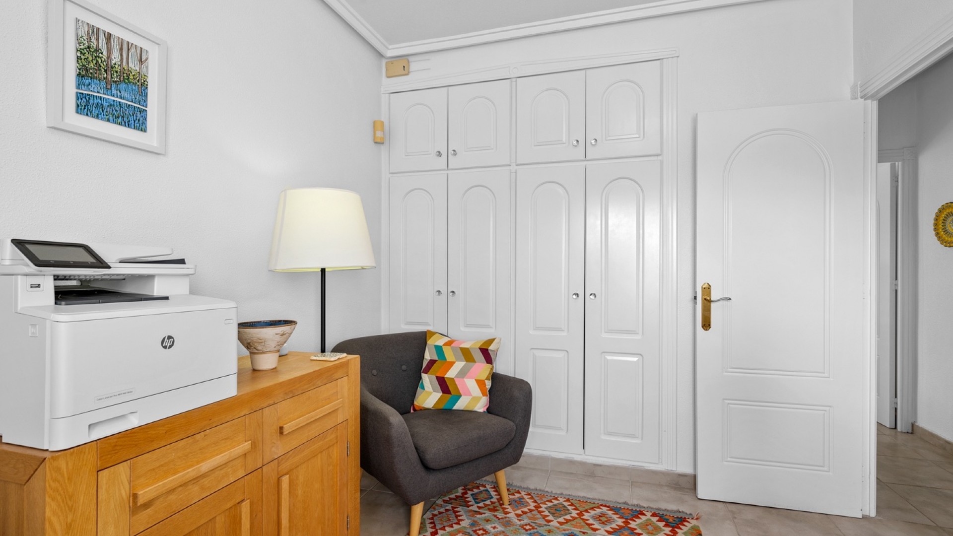 Sale - Detached Villa -
Ciudad Quesada - Rojales - Ciudad Quesada