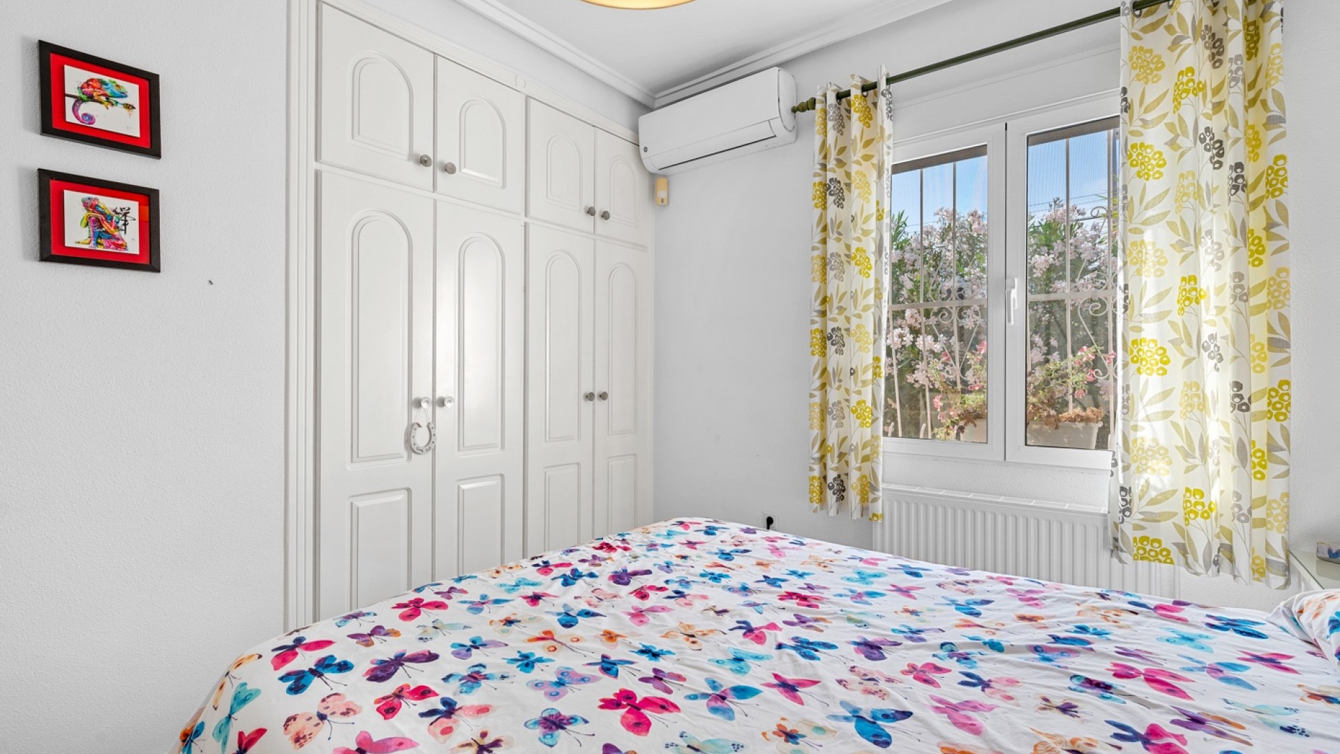 Sale - Detached Villa -
Ciudad Quesada - Rojales - Ciudad Quesada