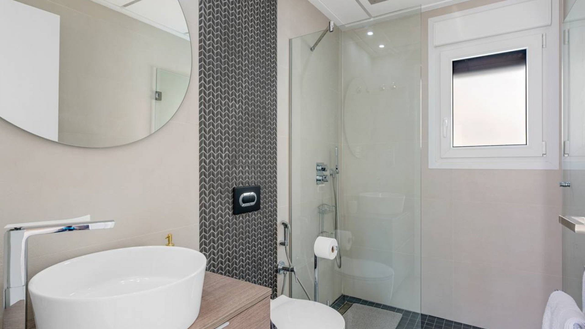 Sale - Detached Villa -
Ciudad Quesada - Rojales - Ciudad Quesada