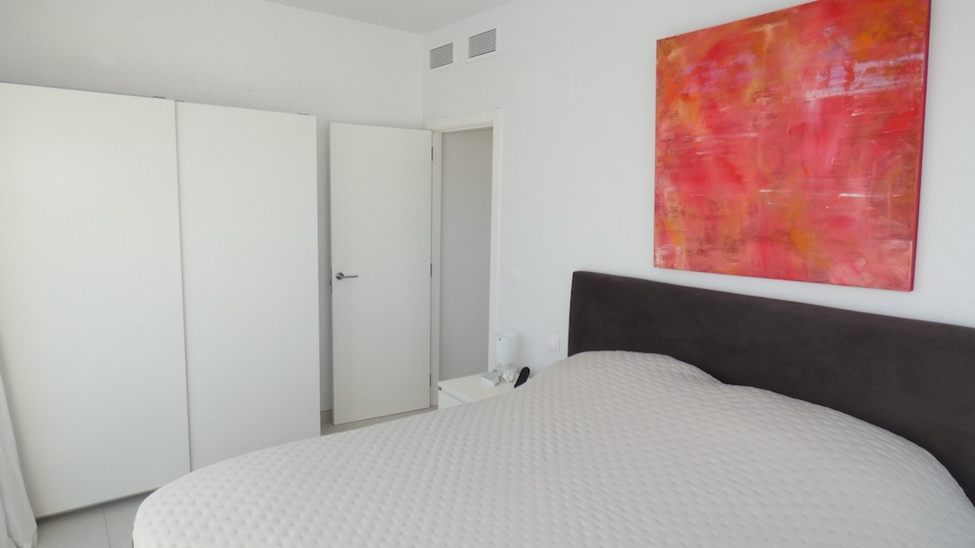 Sale - Detached Villa -
Ciudad Quesada - Rojales - Ciudad Quesada