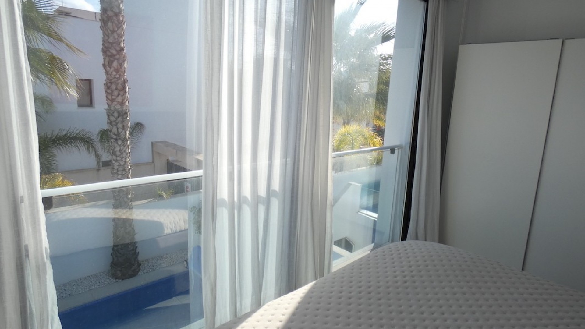 Sale - Detached Villa -
Ciudad Quesada - Rojales - Ciudad Quesada