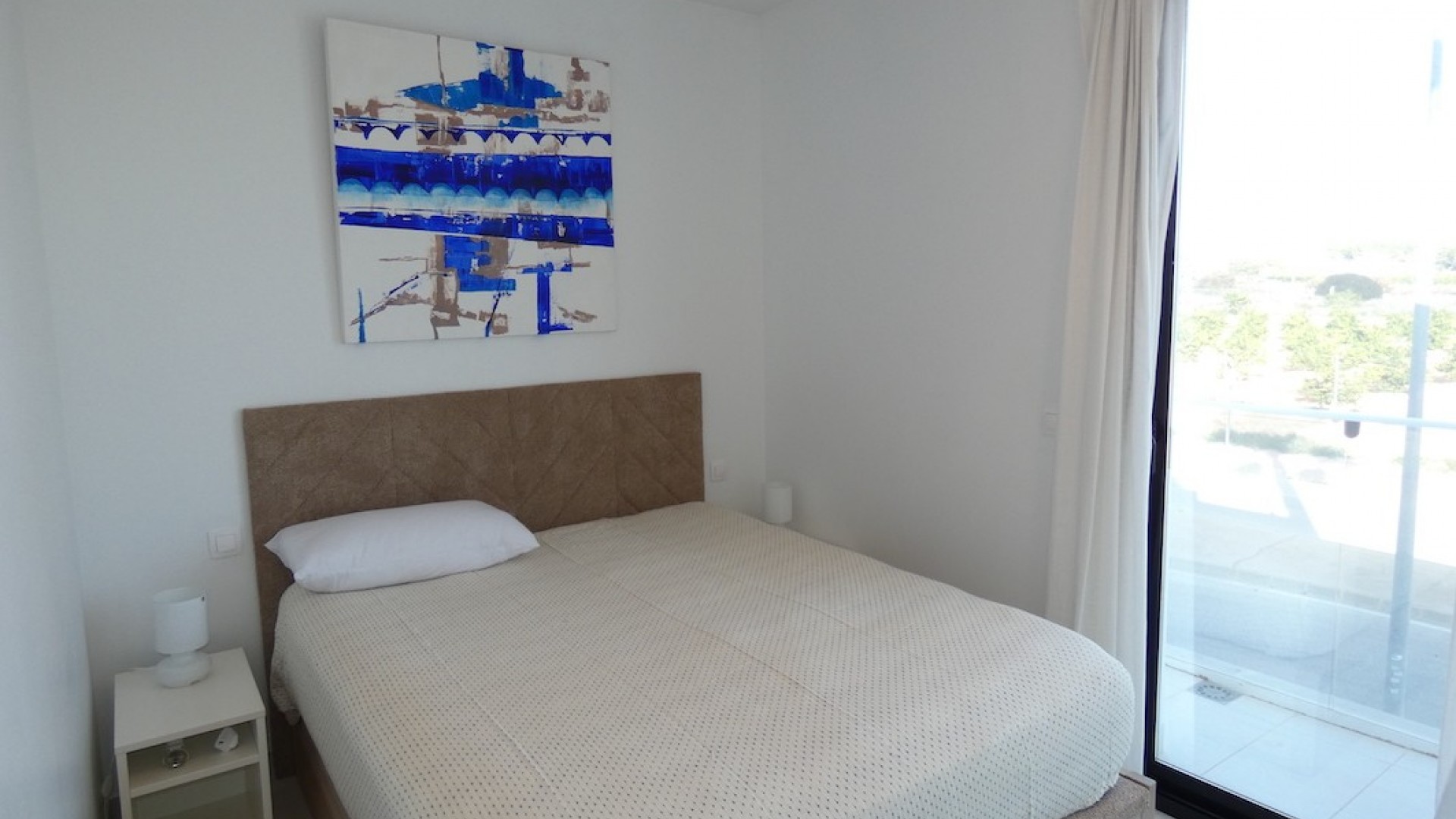 Sale - Detached Villa -
Ciudad Quesada - Rojales - Ciudad Quesada