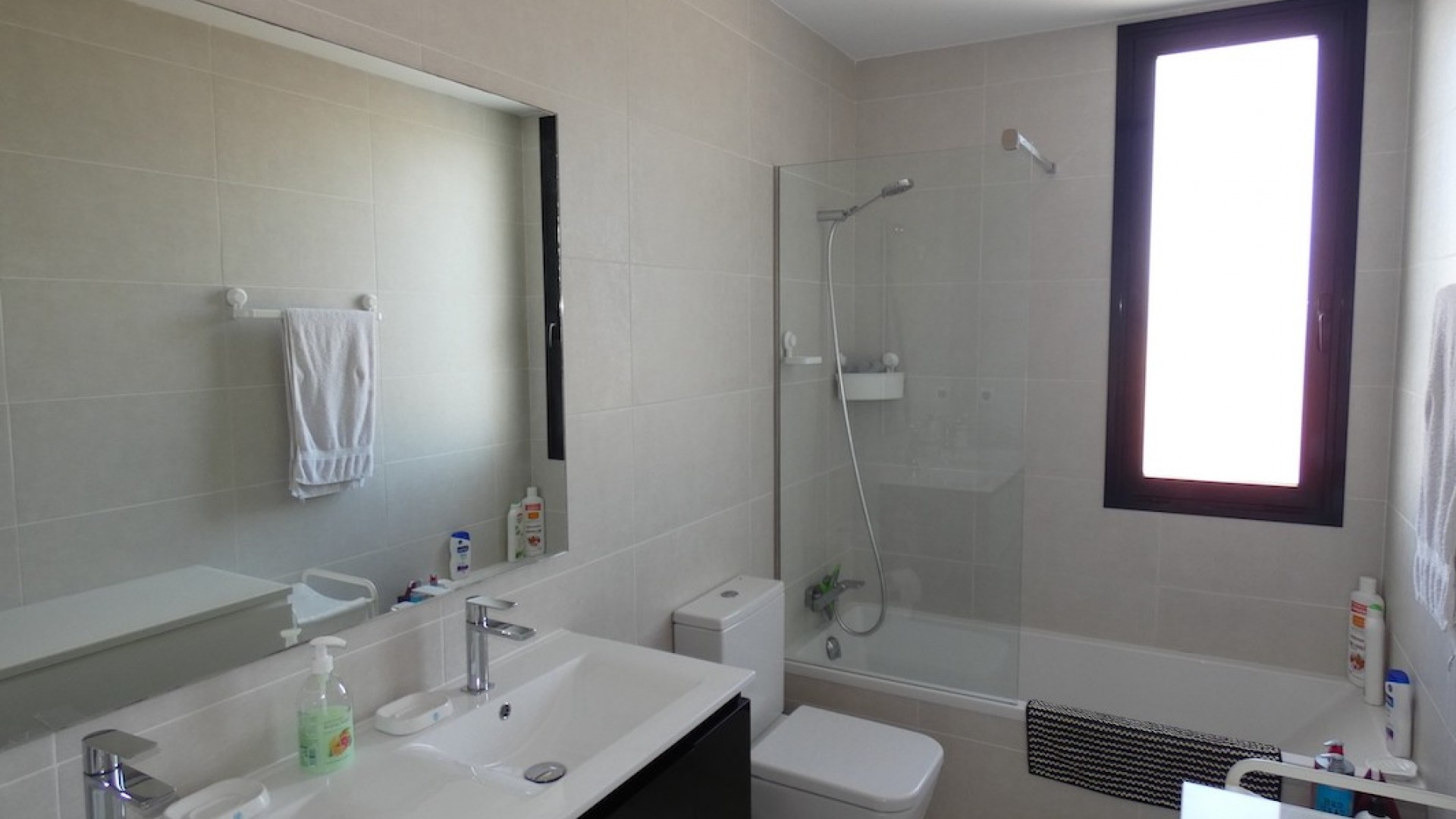 Sale - Detached Villa -
Ciudad Quesada - Rojales - Ciudad Quesada