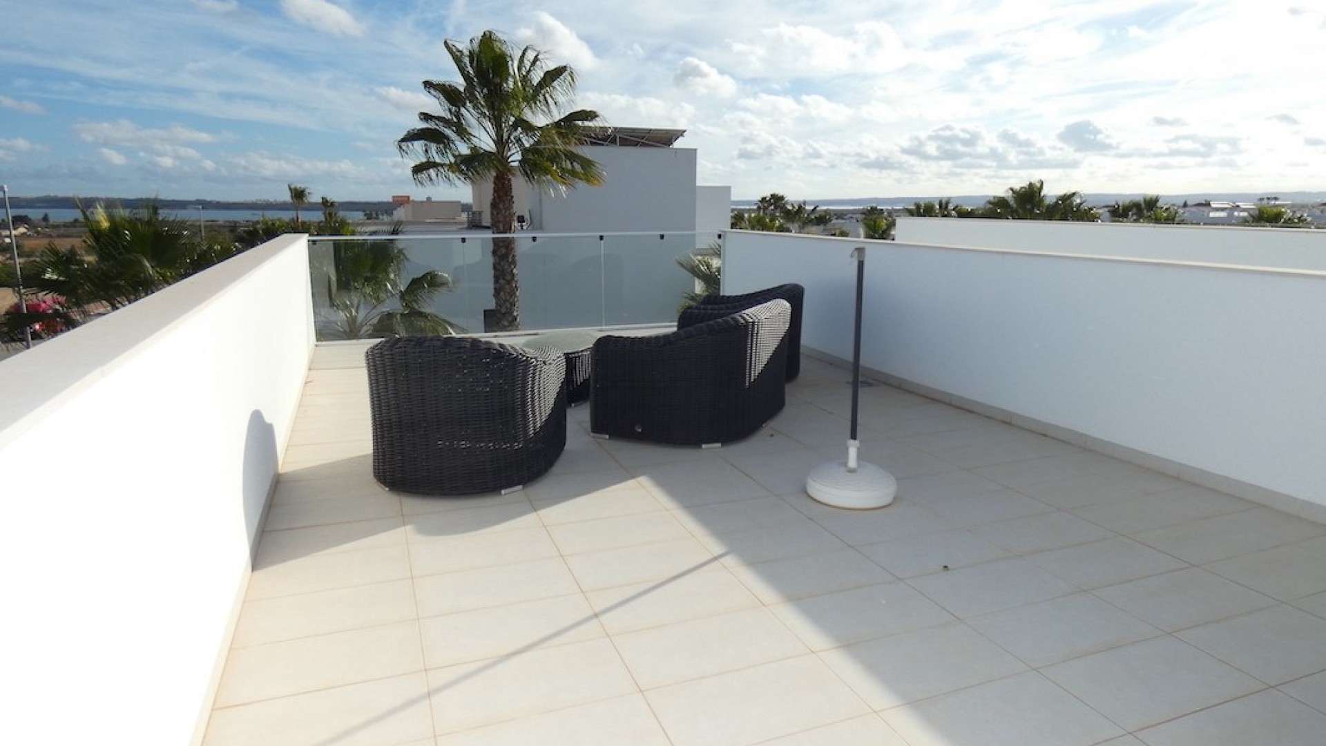 Sale - Detached Villa -
Ciudad Quesada - Rojales - Ciudad Quesada