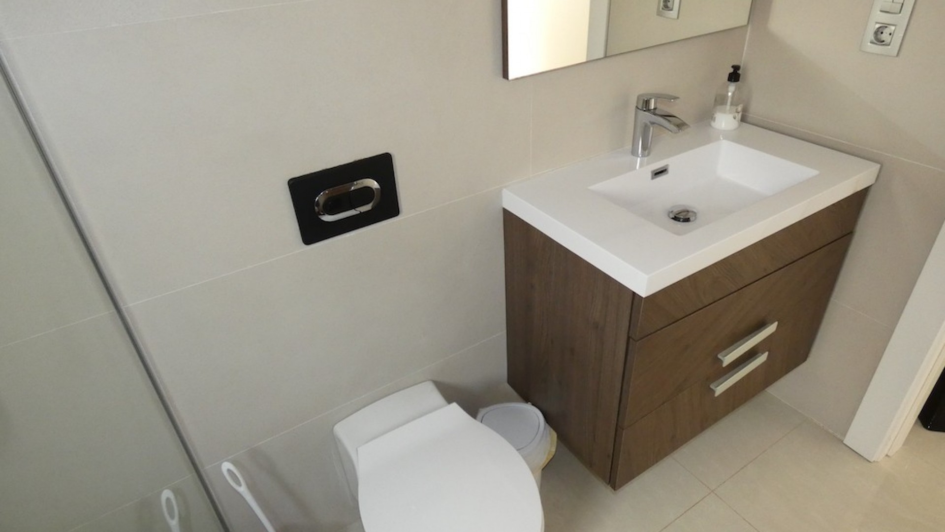 Sale - Detached Villa -
Ciudad Quesada - Rojales - Ciudad Quesada