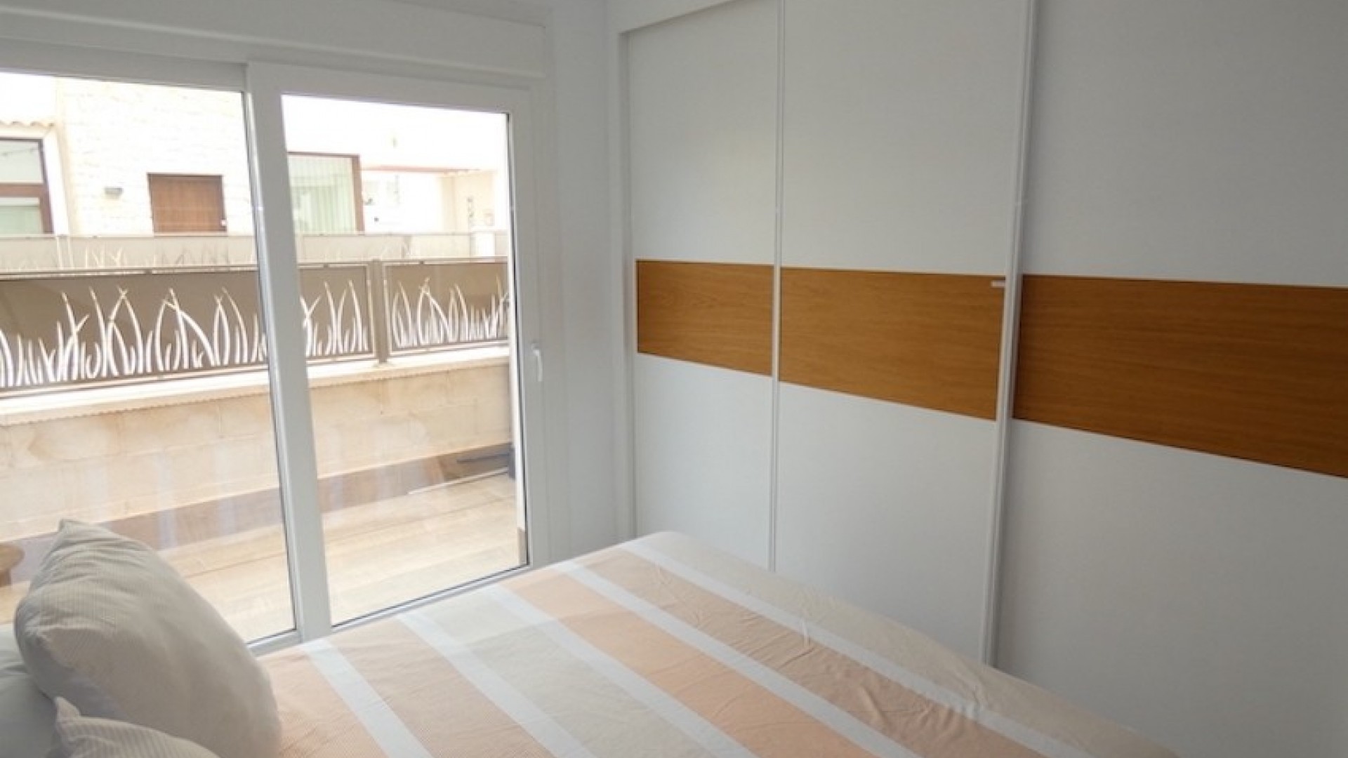 Sale - Detached Villa -
Ciudad Quesada - Rojales - Ciudad Quesada