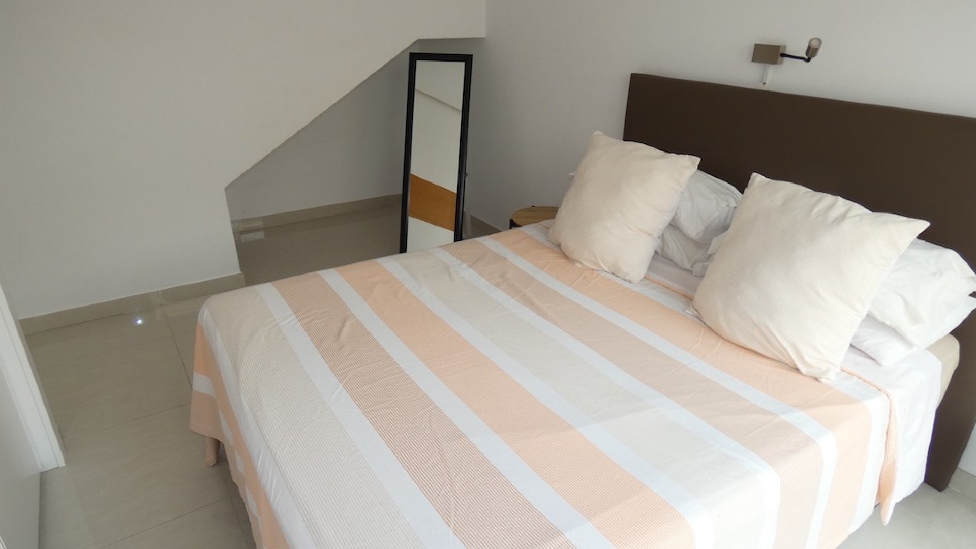 Sale - Detached Villa -
Ciudad Quesada - Rojales - Ciudad Quesada